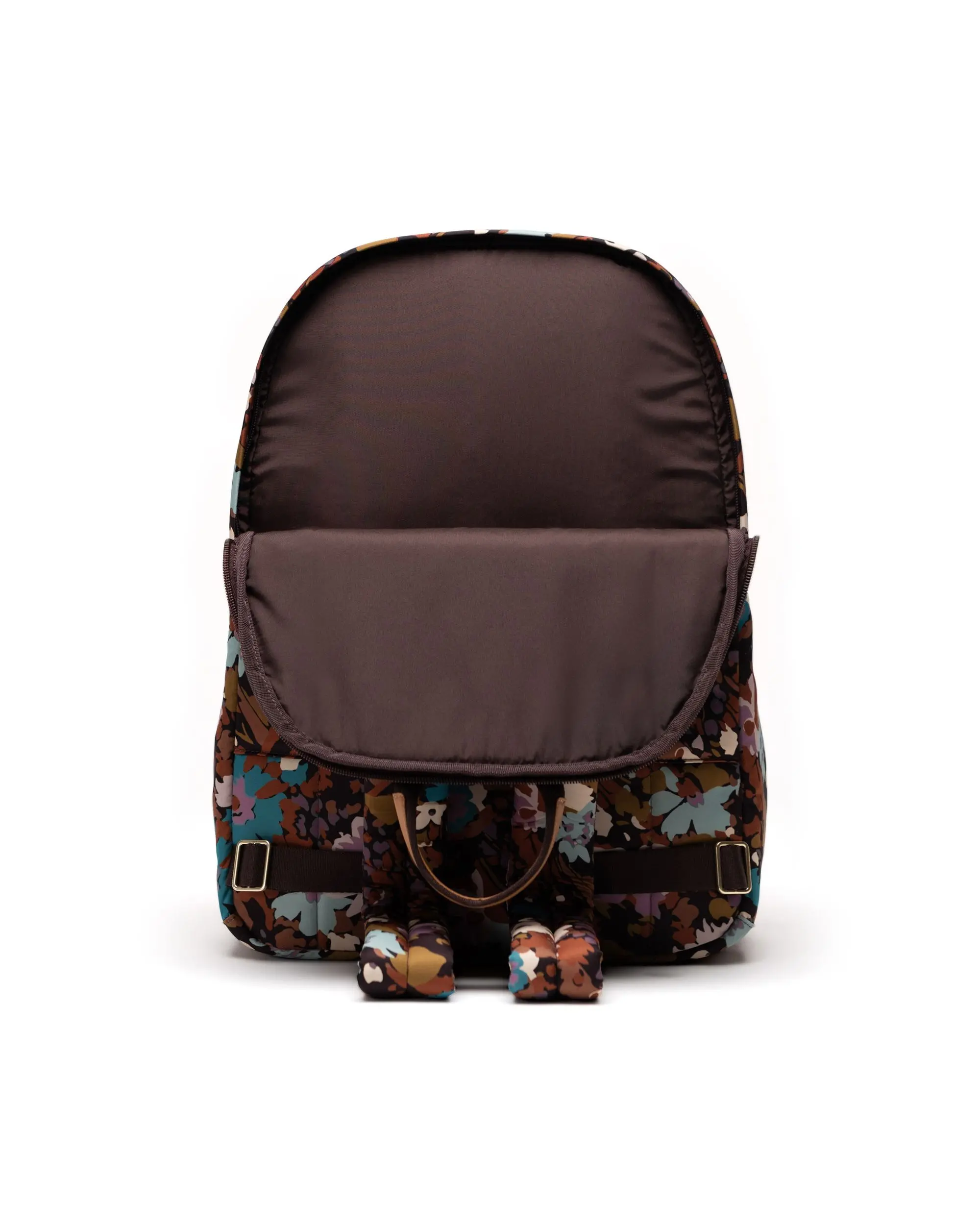 Beatrix Backpack | Liberty Fabrics - 20L
