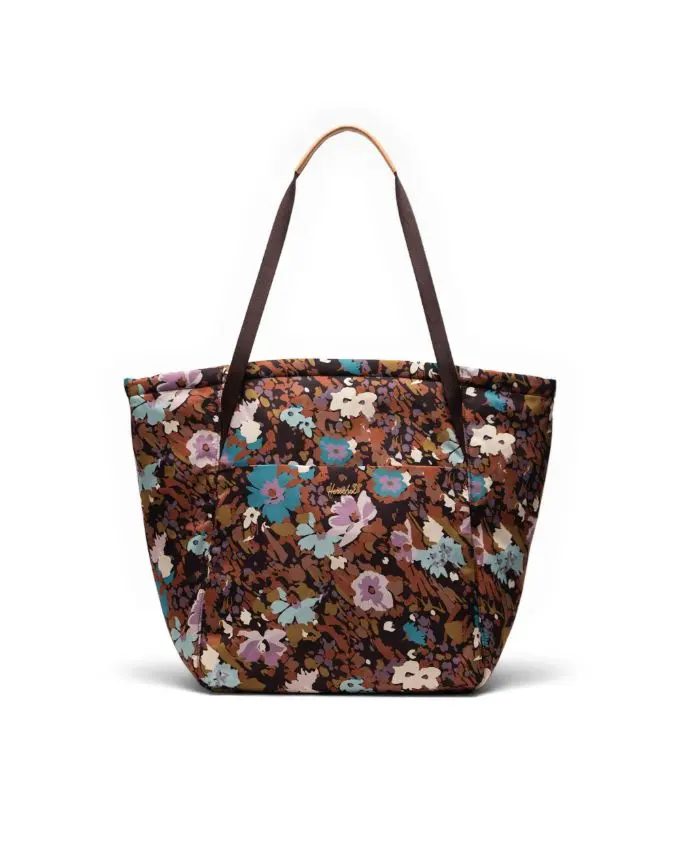 Joana Tote | Liberty Fabrics - 20.5L