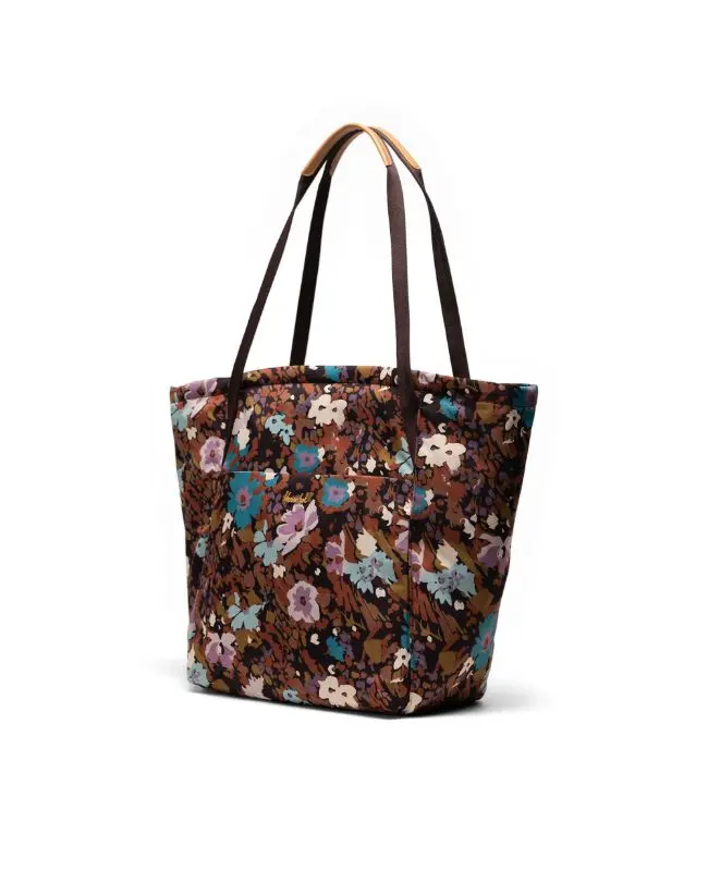 Joana Tote | Liberty Fabrics - 20.5L