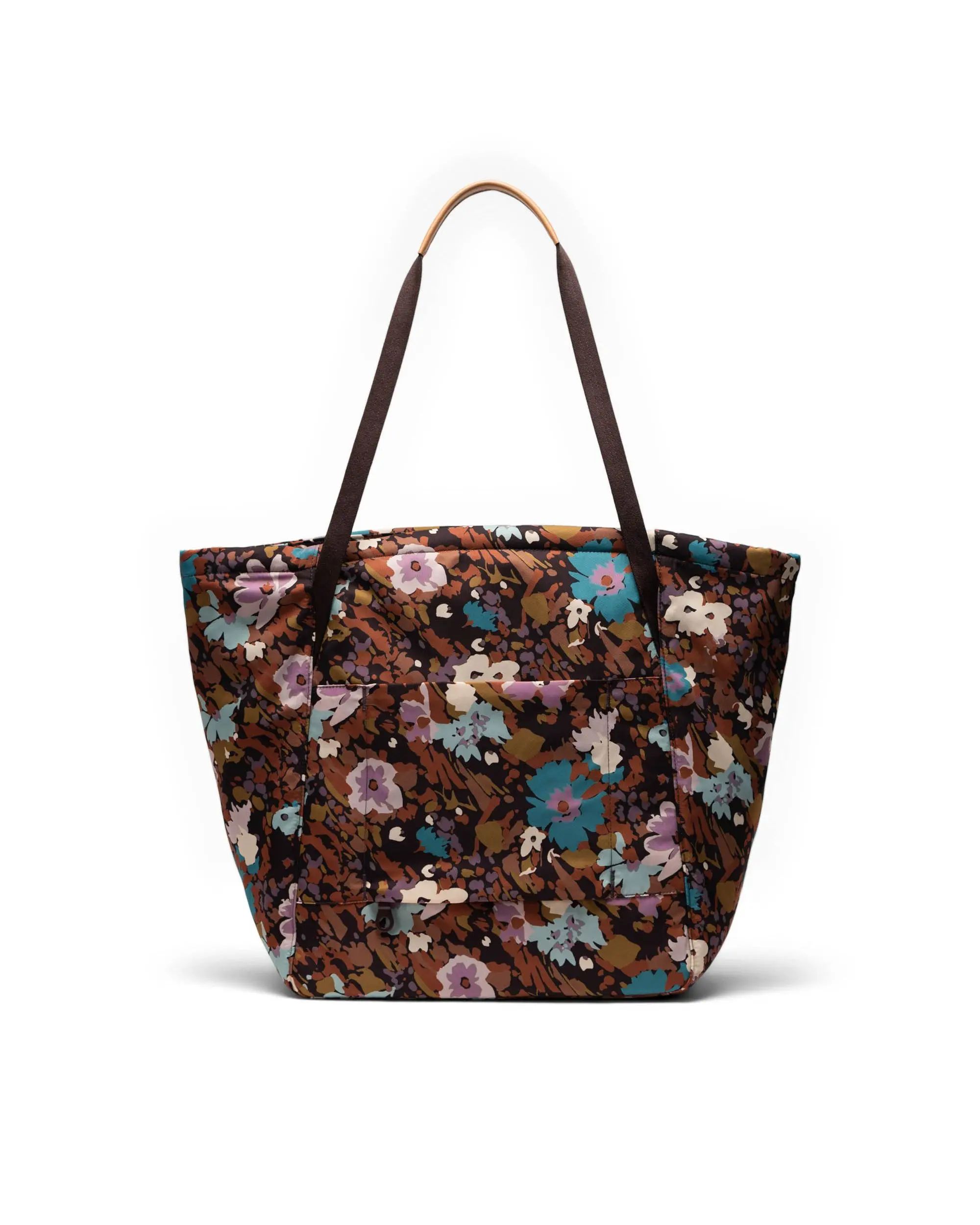 Joana Tote | Liberty Fabrics - 20.5L