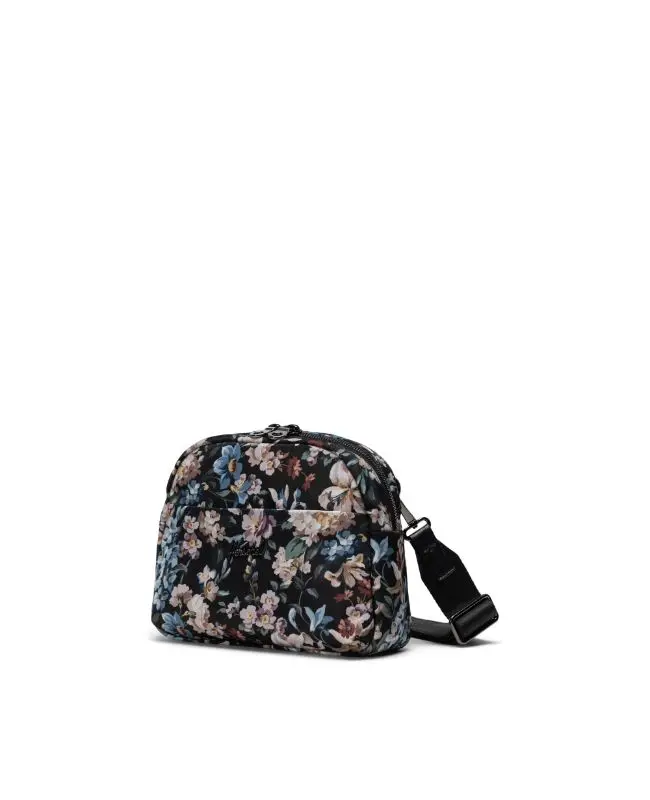 Thalia Crossbody | Liberty Fabrics - 2L