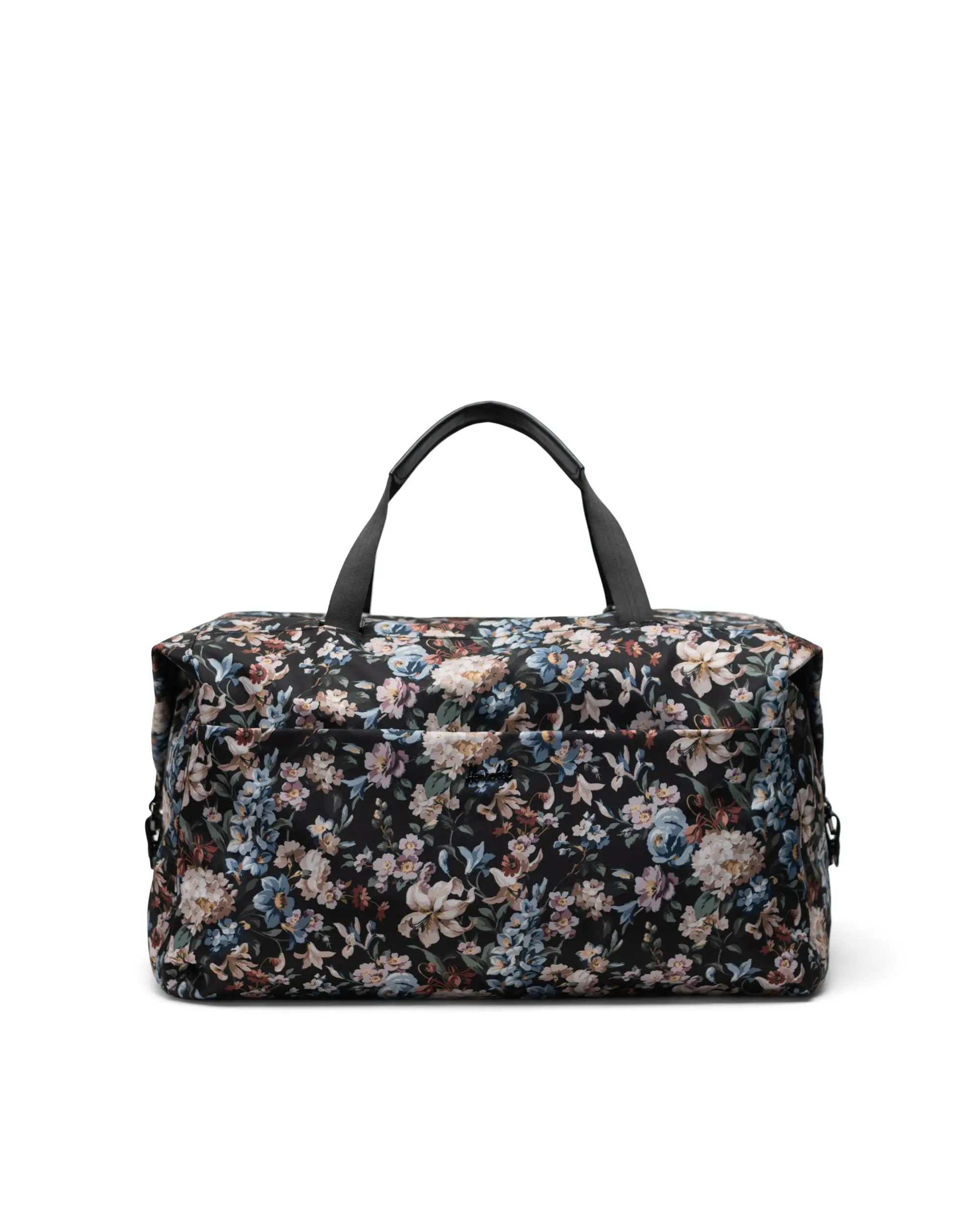Maia Weekender | Liberty Fabrics - 40L