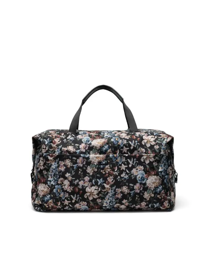 Maia Weekender | Liberty Fabrics - 40L