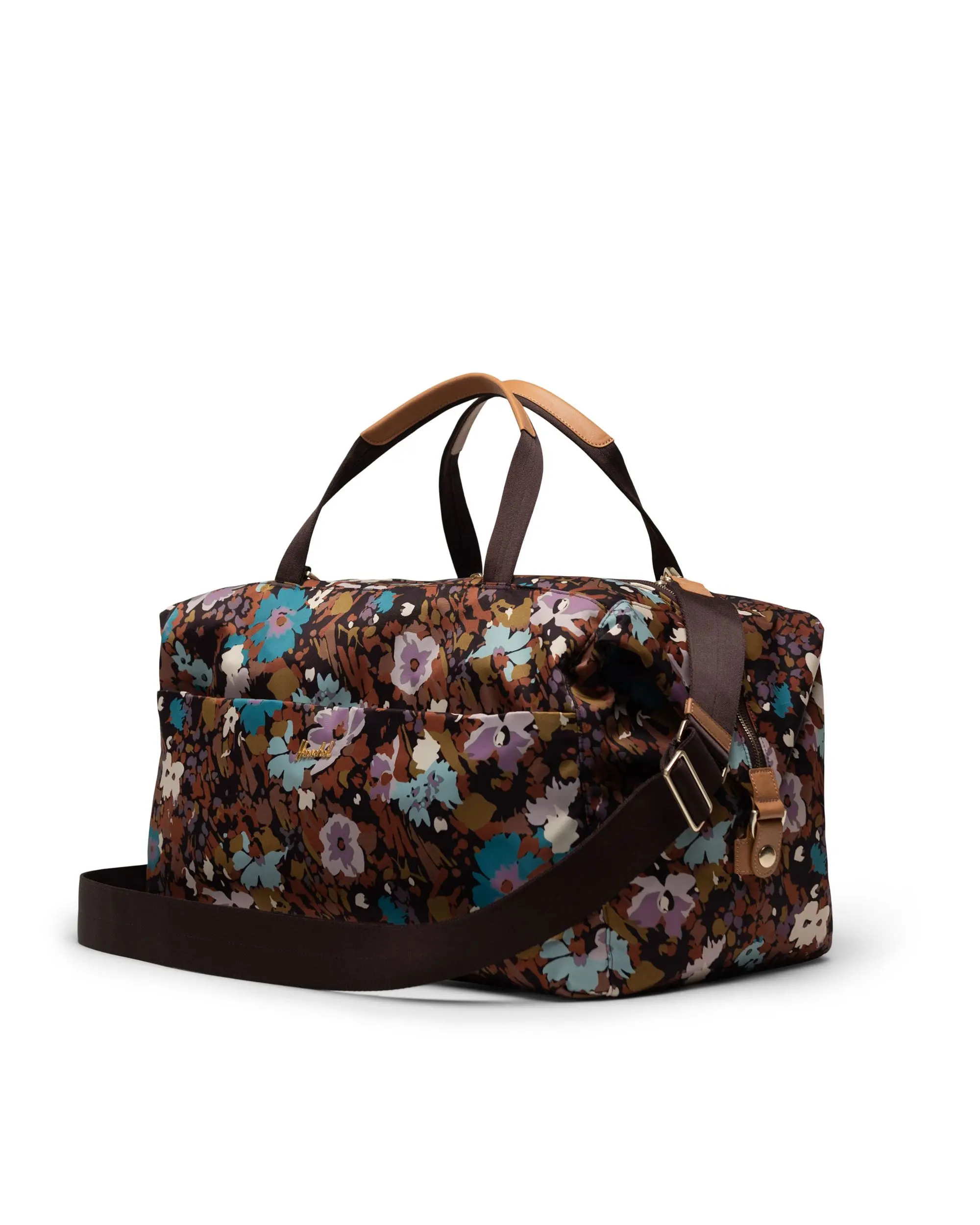 Maia Weekender | Liberty Fabrics - 40L