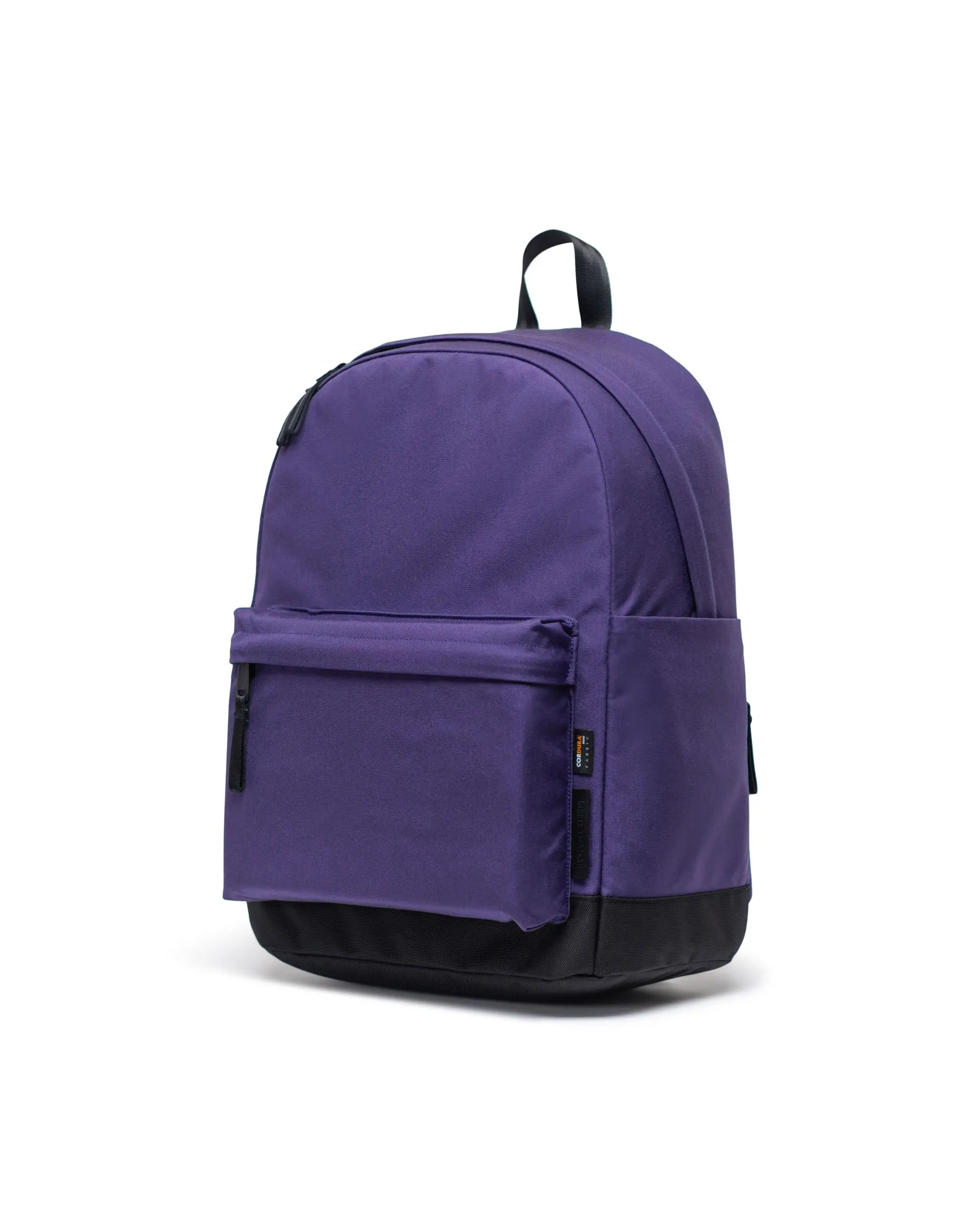 Technical Fabric Backpack - 30L