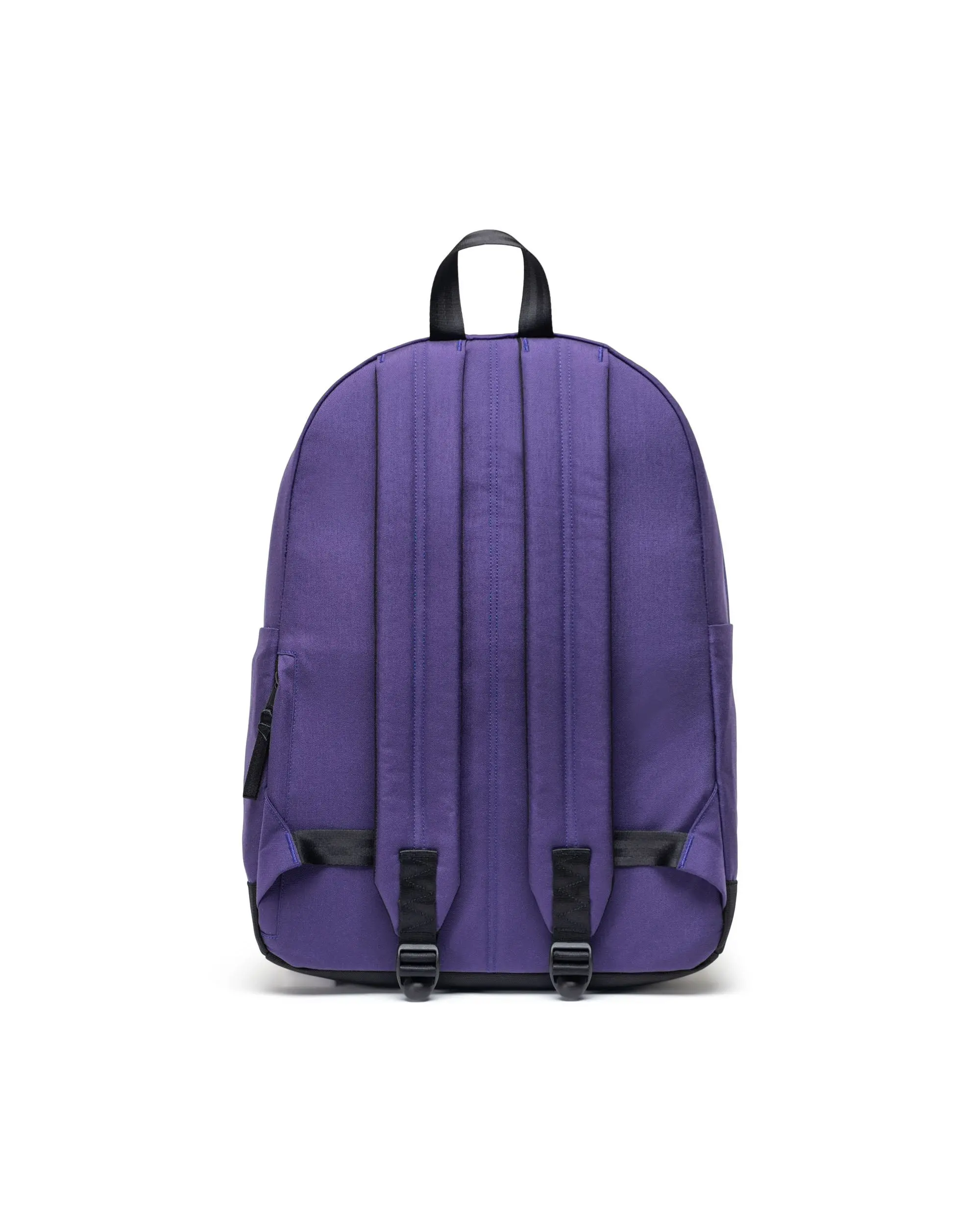 Technical Fabric Backpack - 30L