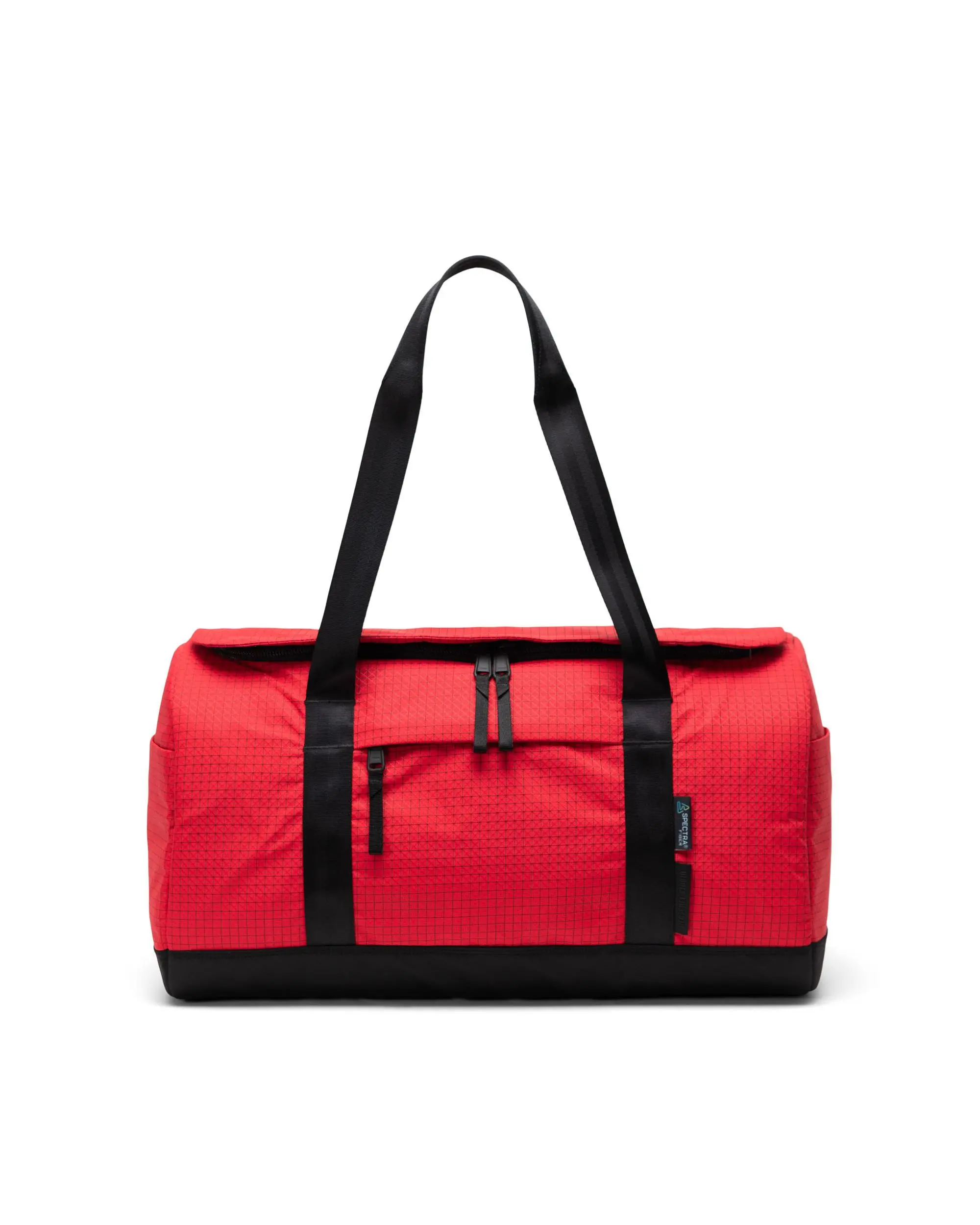 Technical Fabric Duffle - 26L