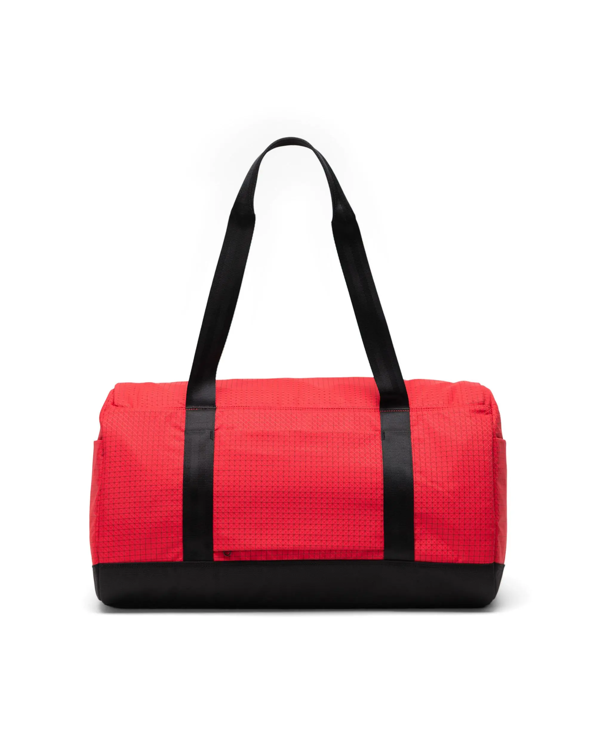 Technical Fabric Duffle - 26L