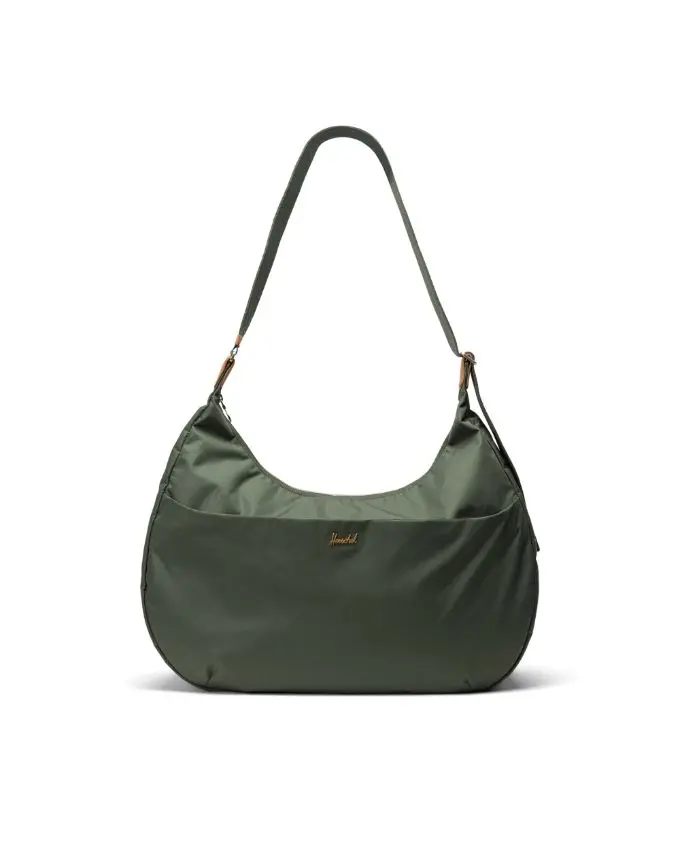 Yara Shoulder Bag | Large - 26L