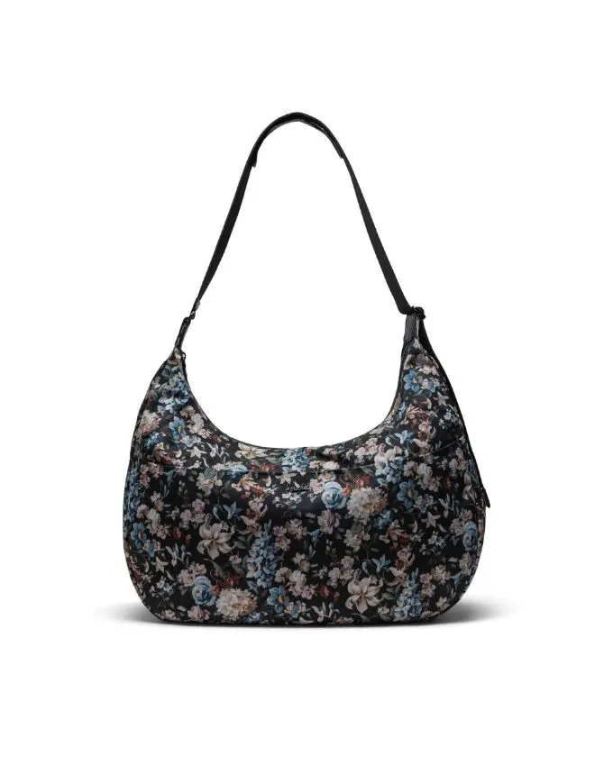 Yara Shoulder Bag Large | Liberty Fabrics - 26L
