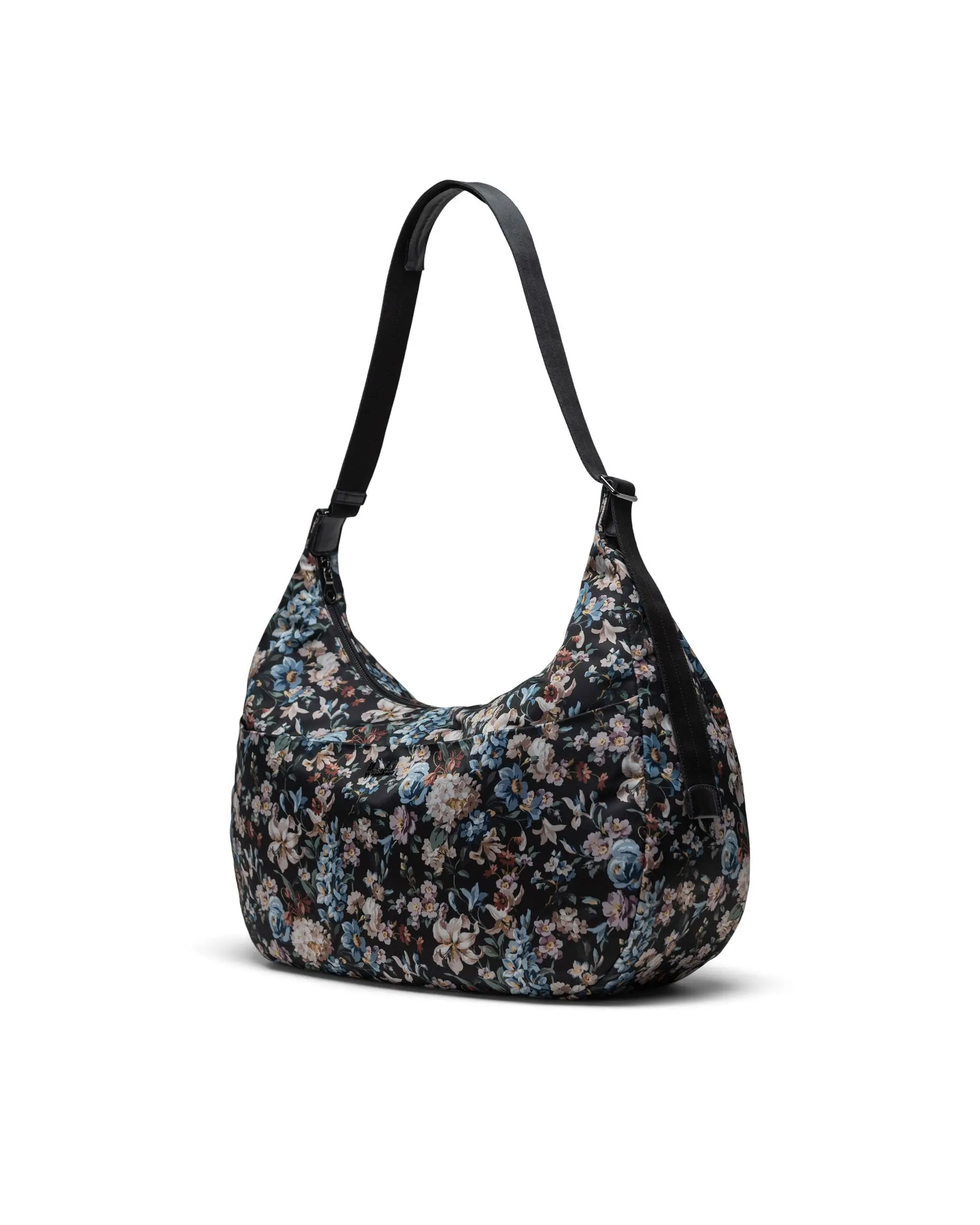Yara Shoulder Bag Large | Liberty Fabrics - 26L