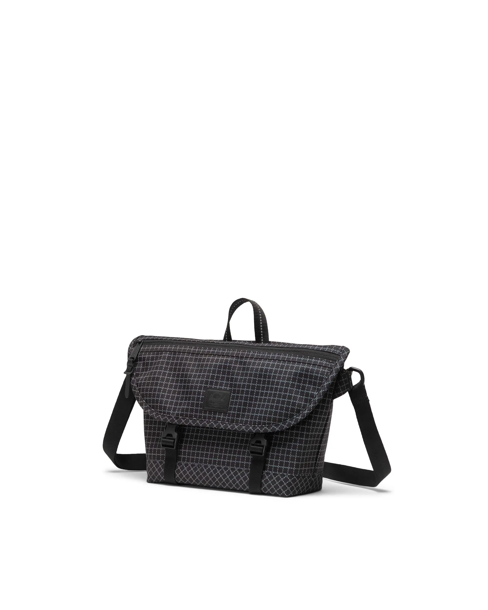 Cove Messenger Small - 7.5L