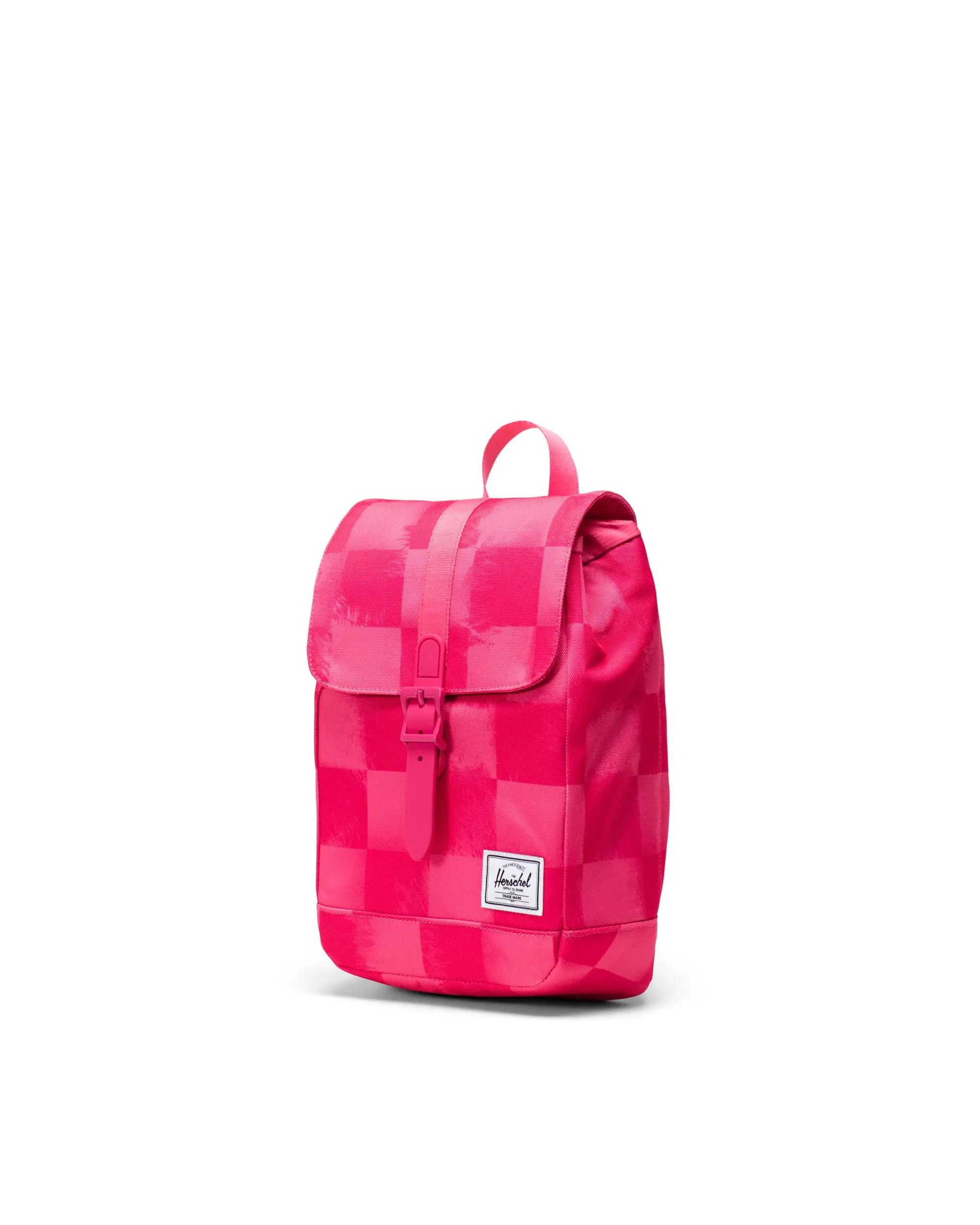 Herschel Retreat™Sling Bag