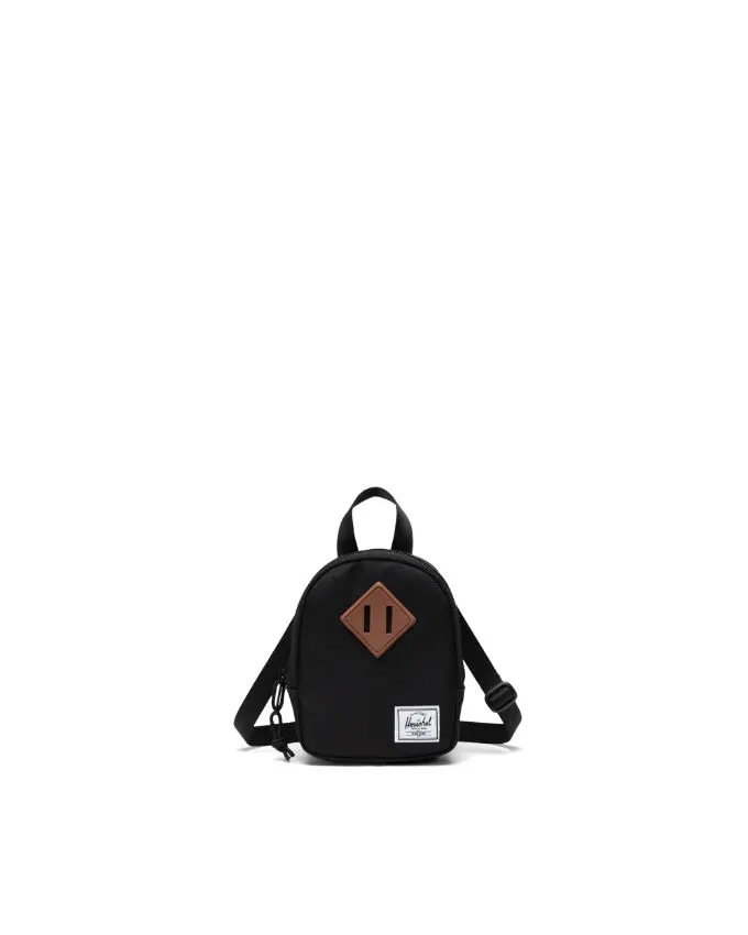 Herschel Heritage™ Crossbody Little Herschel - 2L