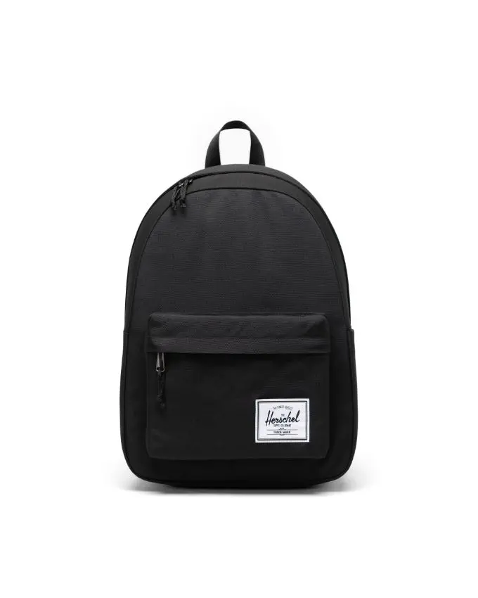 Herschel Classic™ Backpack - 26L | New