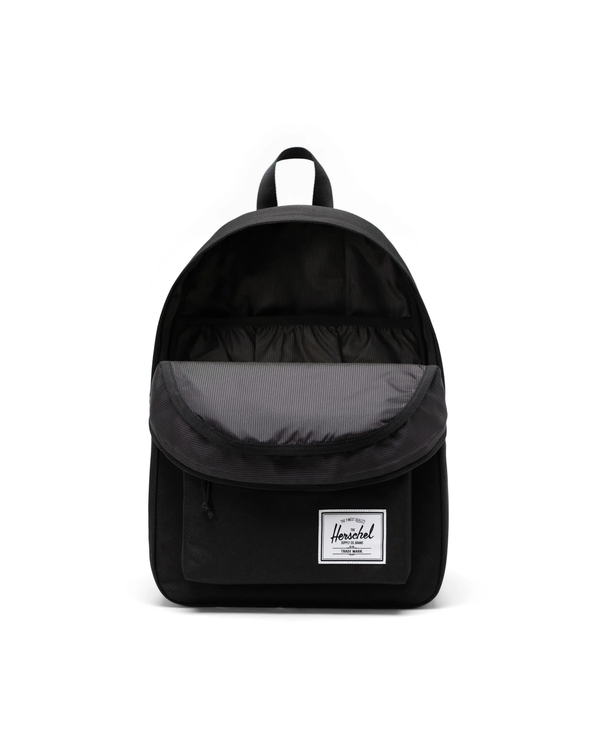 Herschel Classic™ Backpack - 26L | New
