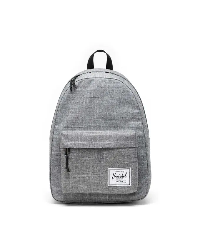 Herschel Classic™ Backpack - 26L | New