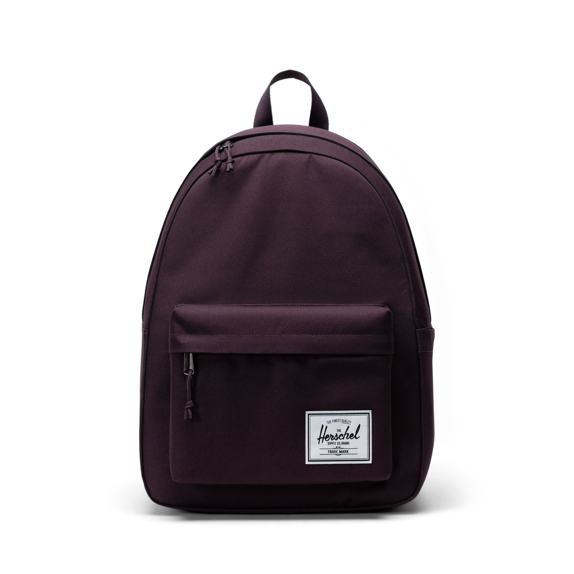 Marithe☆CLASSIC LOGO BUCKLE BACKPACK （3color） Marithe CLASSIC LOGO BUCKLE BACKPACK black | KAZUE
