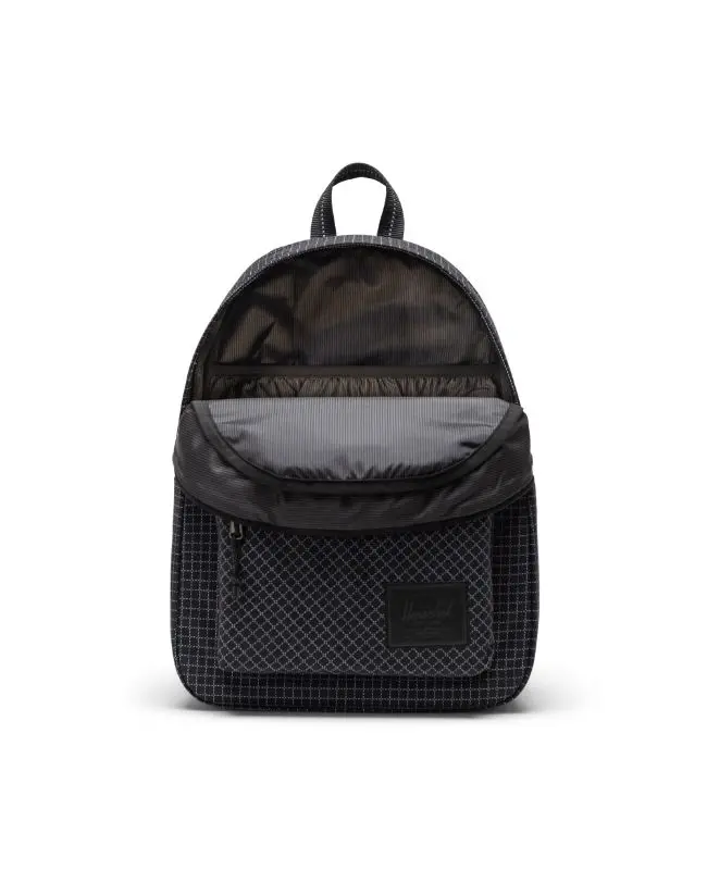 Herschel Classic™ Backpack - 26L | New