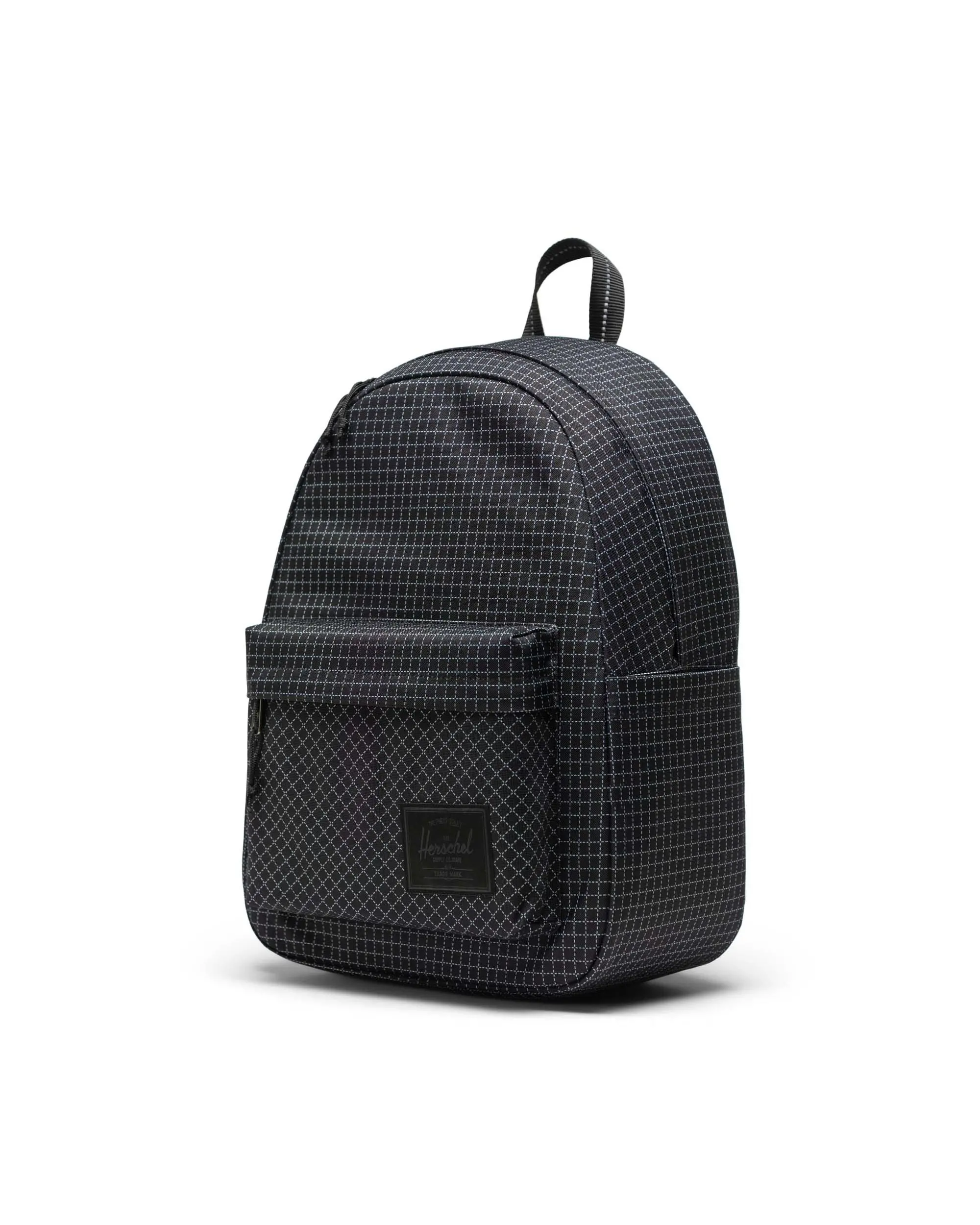 Herschel Classic™ Backpack - 26L | New