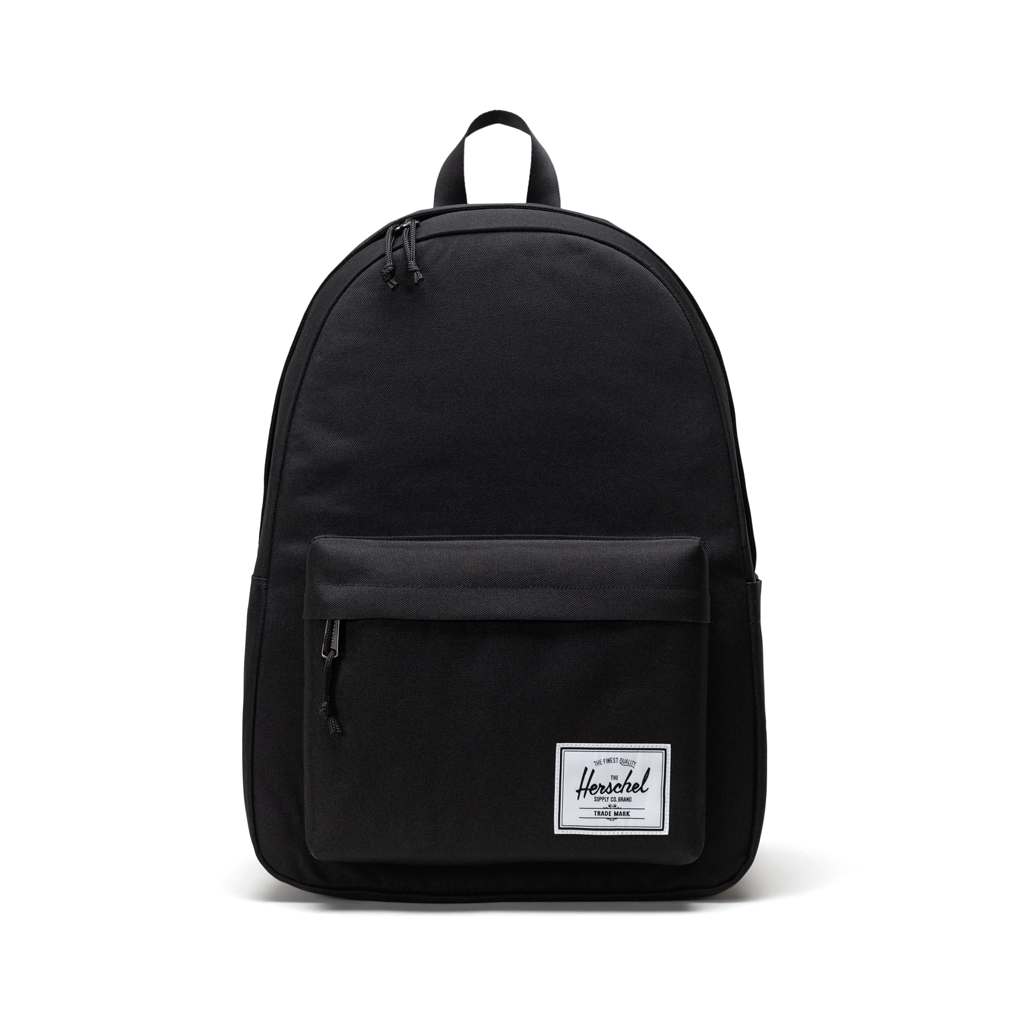 Herschel Supply Co. Germany Free Ground Shipping