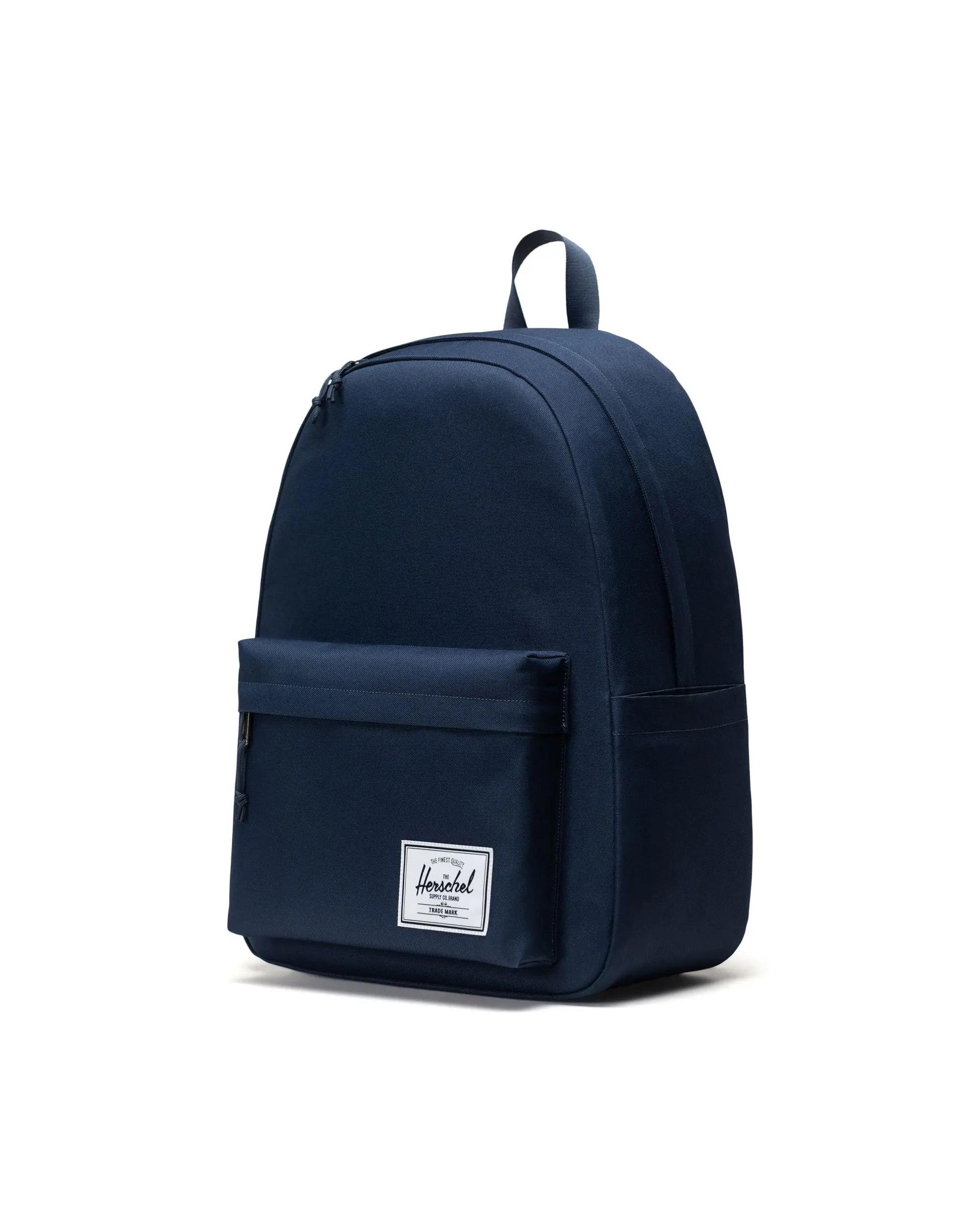Herschel Classic™ Backpack | XL - 30L
