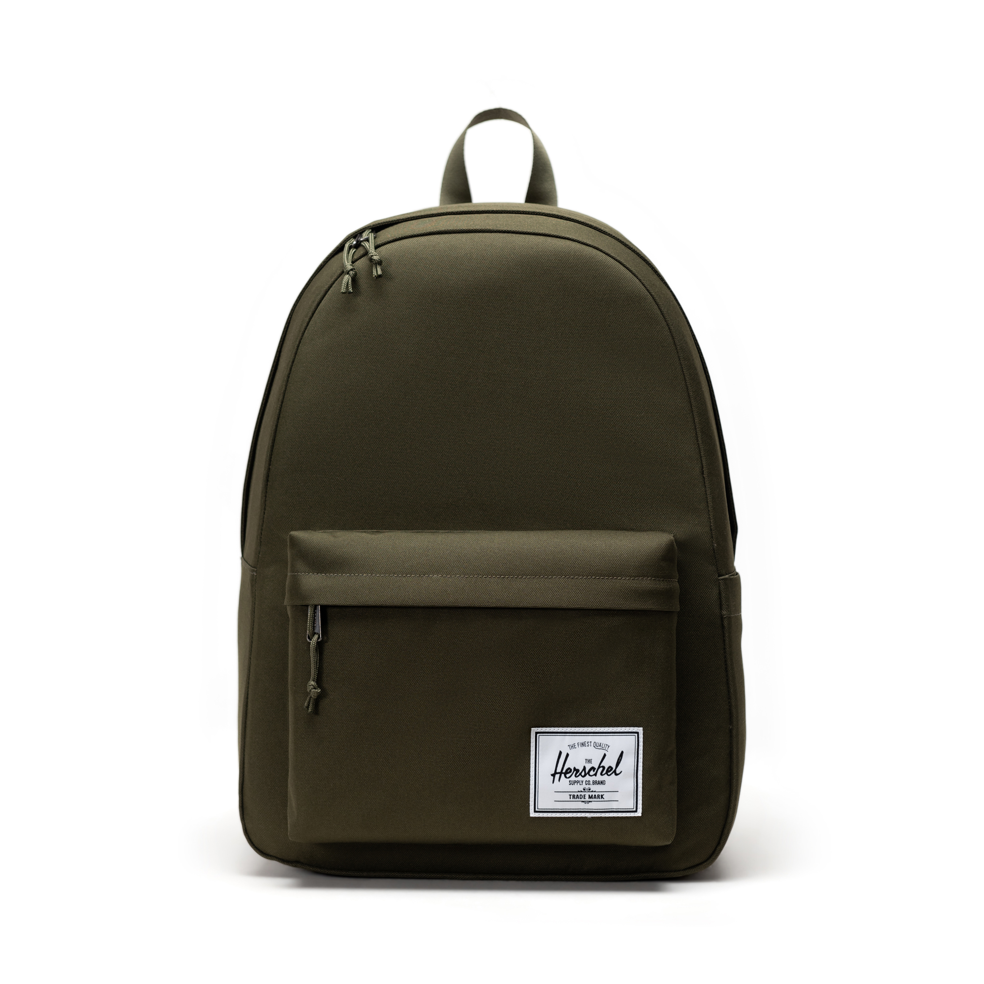 Travel daypack herschel sale