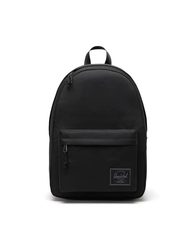 Herschel Classic™ Backpack | XL - 30L | New