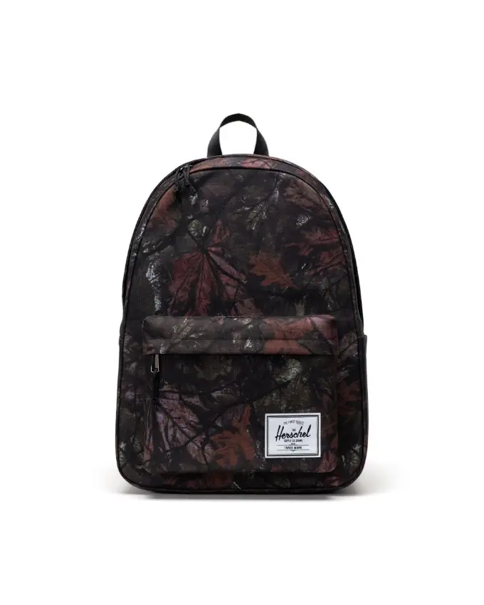 Herschel coral & white tie selling dye Fanny pack & mini nova backpack bundle nwt