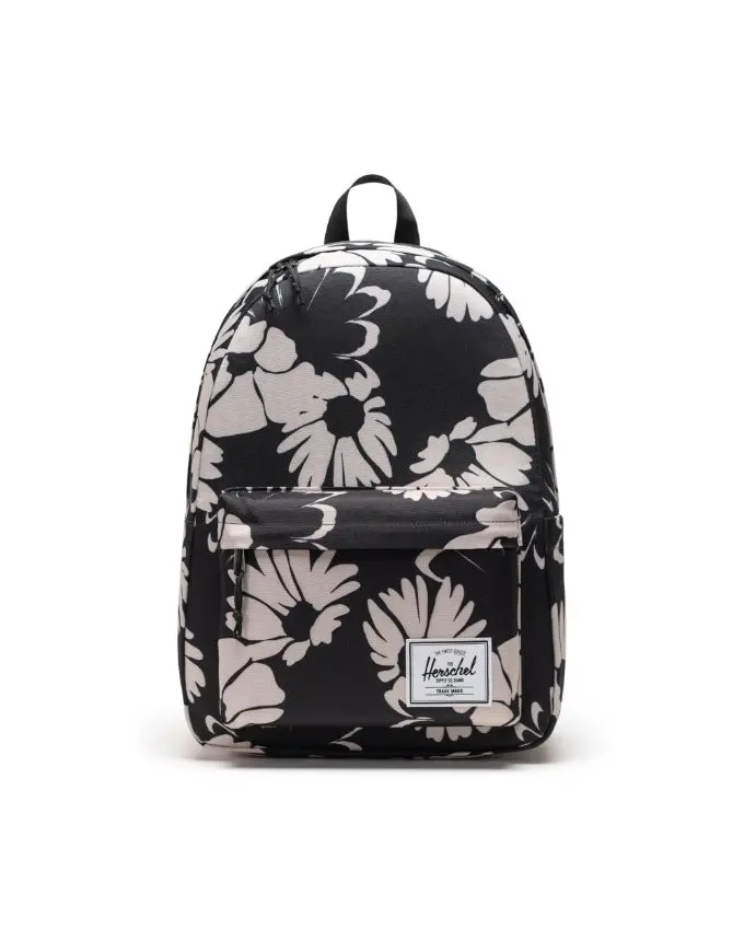 Herschel Classic™ Backpack | XL - 30L