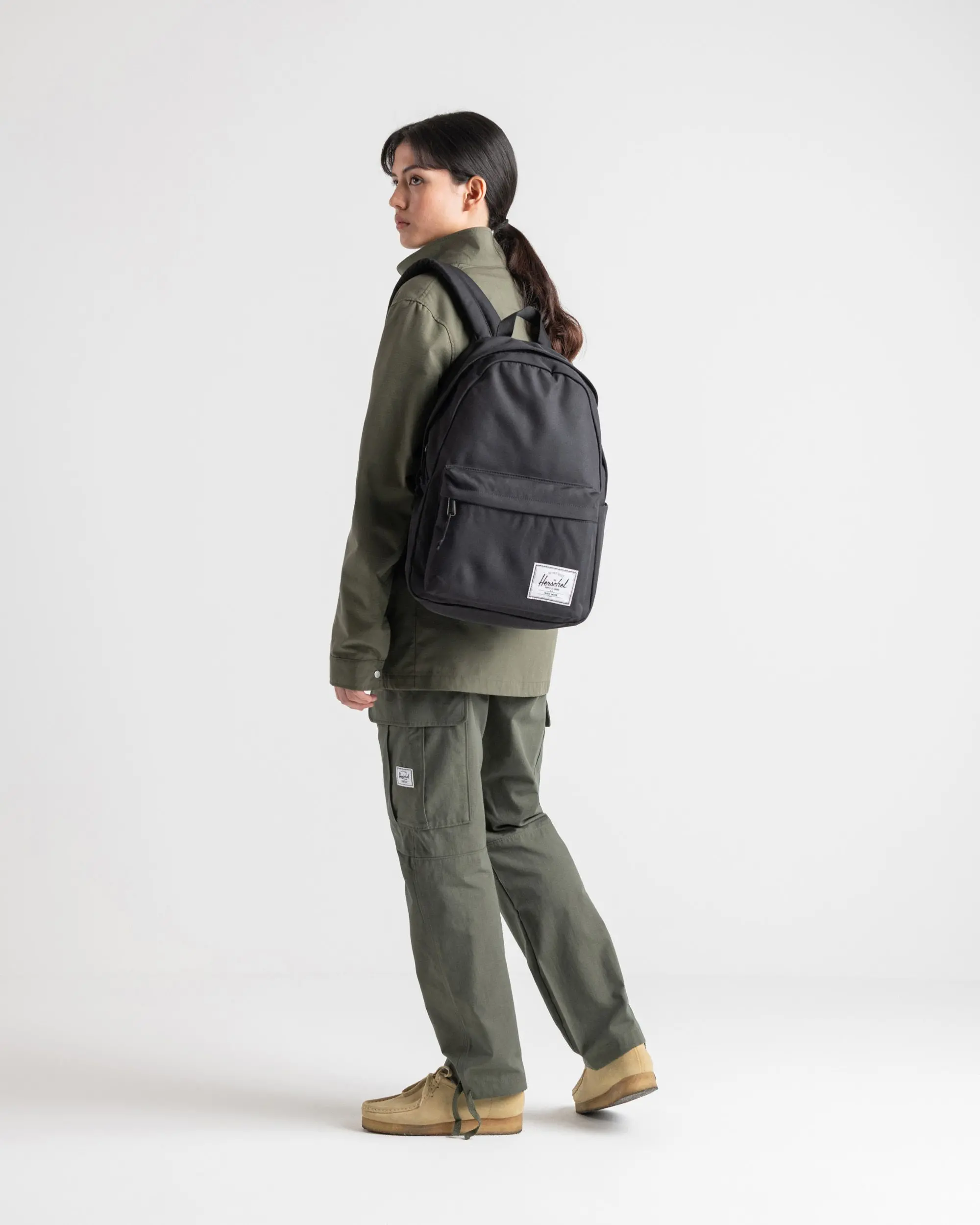 Herschel Classic™ Backpack | XL - 30L | New