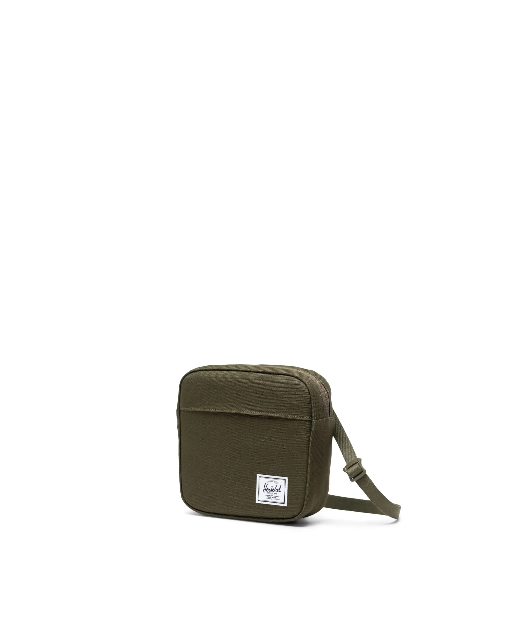 Herschel Classic™ Crossbody - 2L