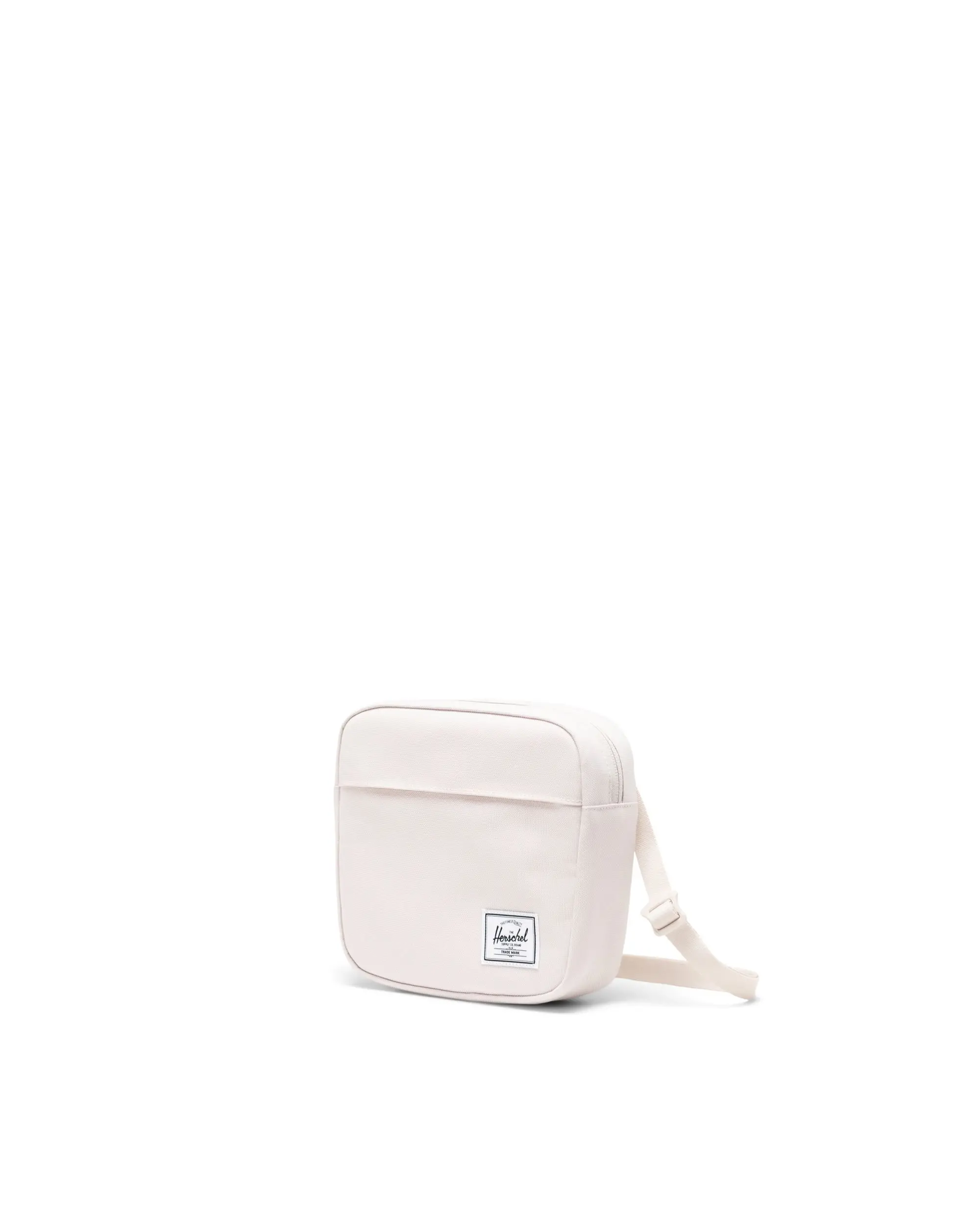 Herschel Classic™ Crossbody - 2L
