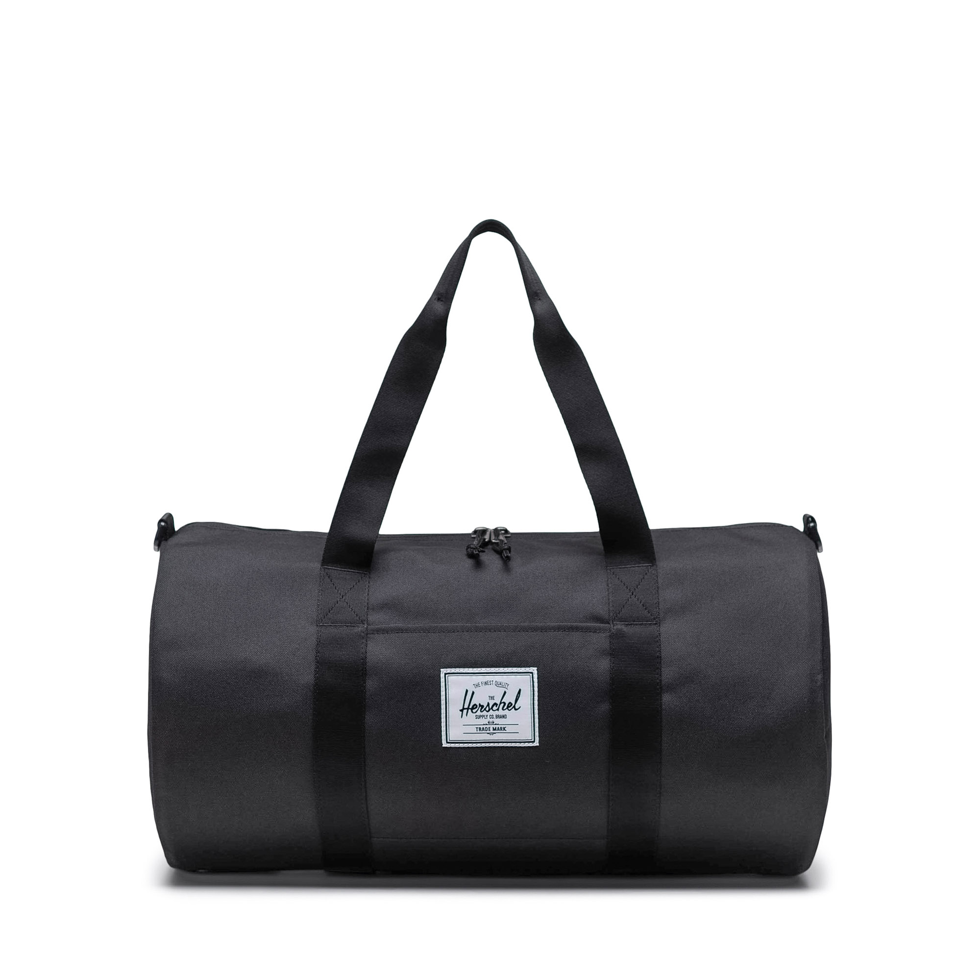 Herschel Classic Gym Bag | Herschel Supply Company