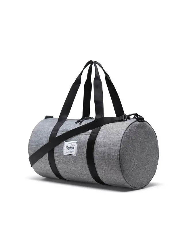 Herschel Classic™ Gym Bag - 27L