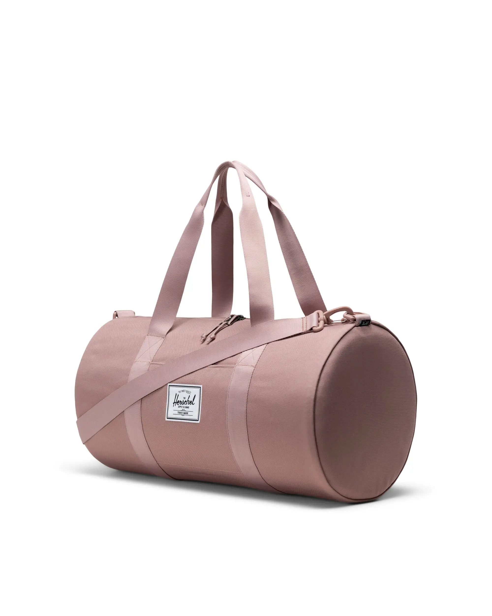 Herschel Classic™ Gym Bag - 27L