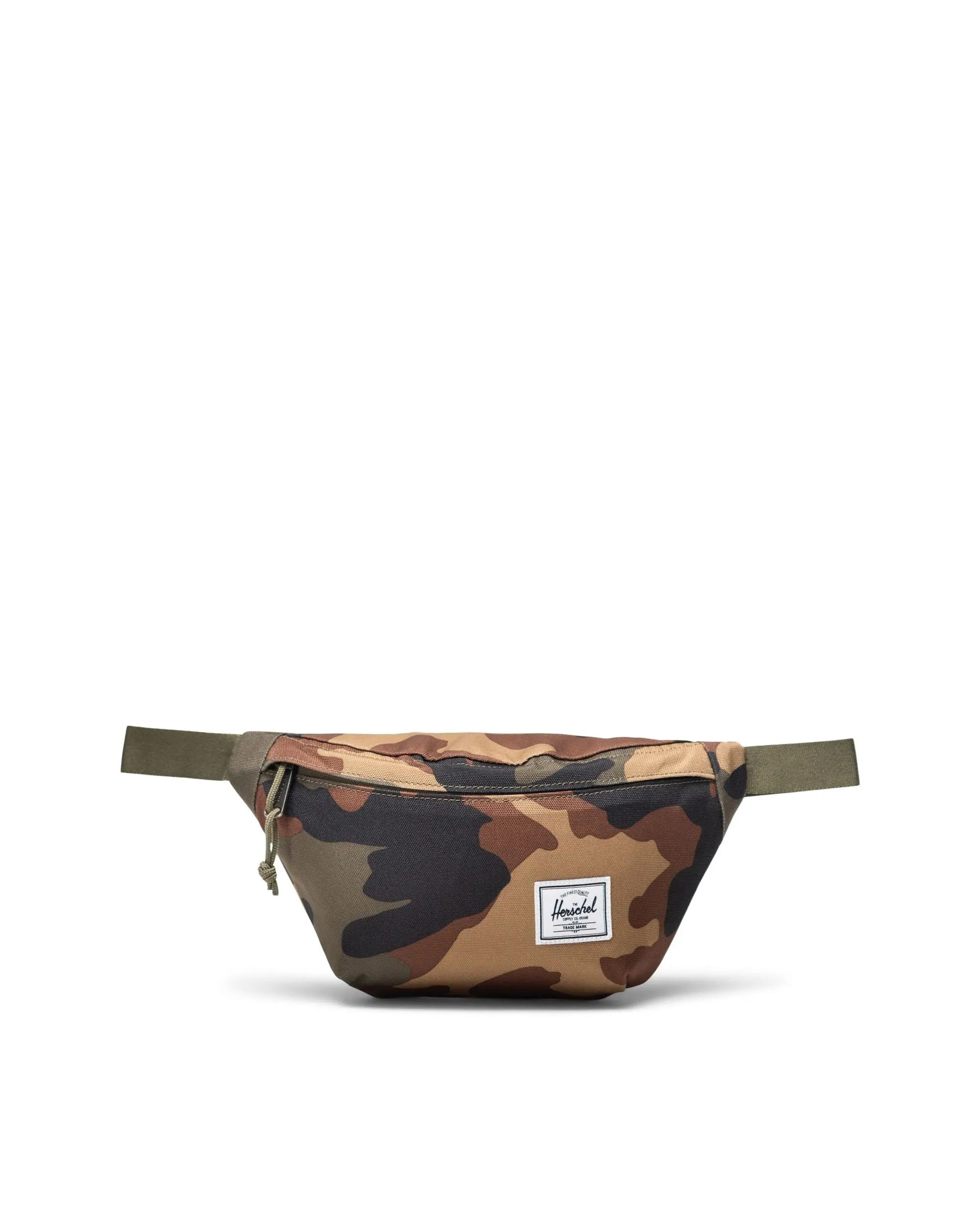 Herschel Classic™ Hip Pack - 1L