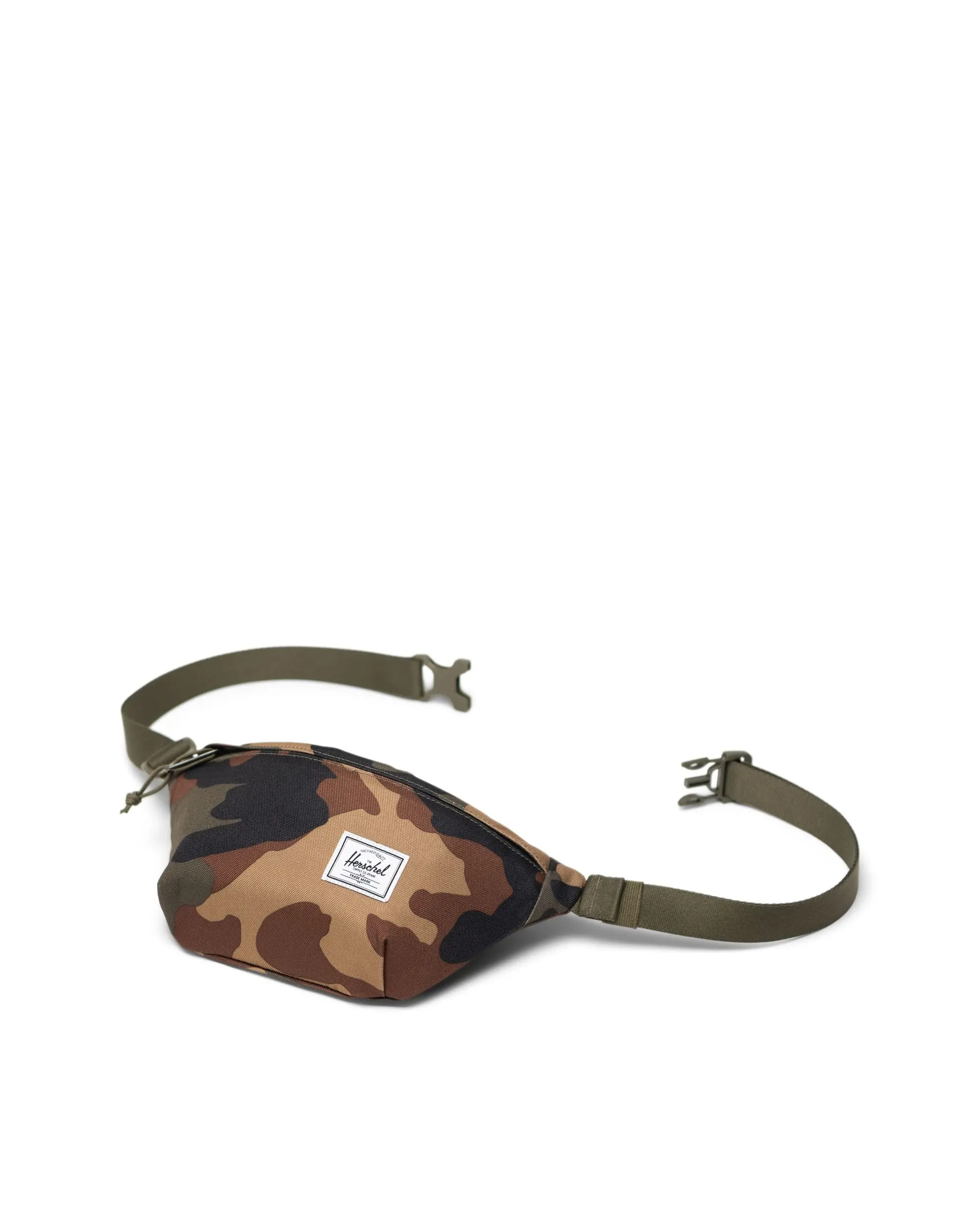 Herschel Classic™ Hip Pack - 1L