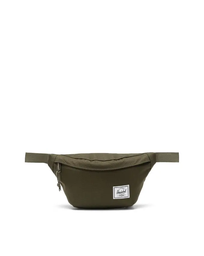 Herschel Classic™ Hip Pack - 1L