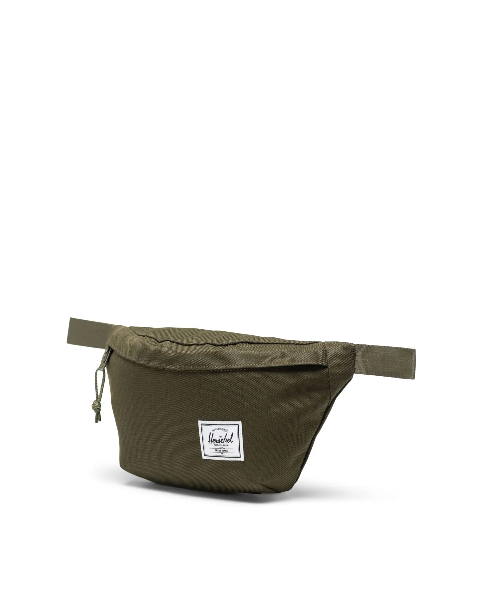 Herschel Classic™ Hip Pack - 1L