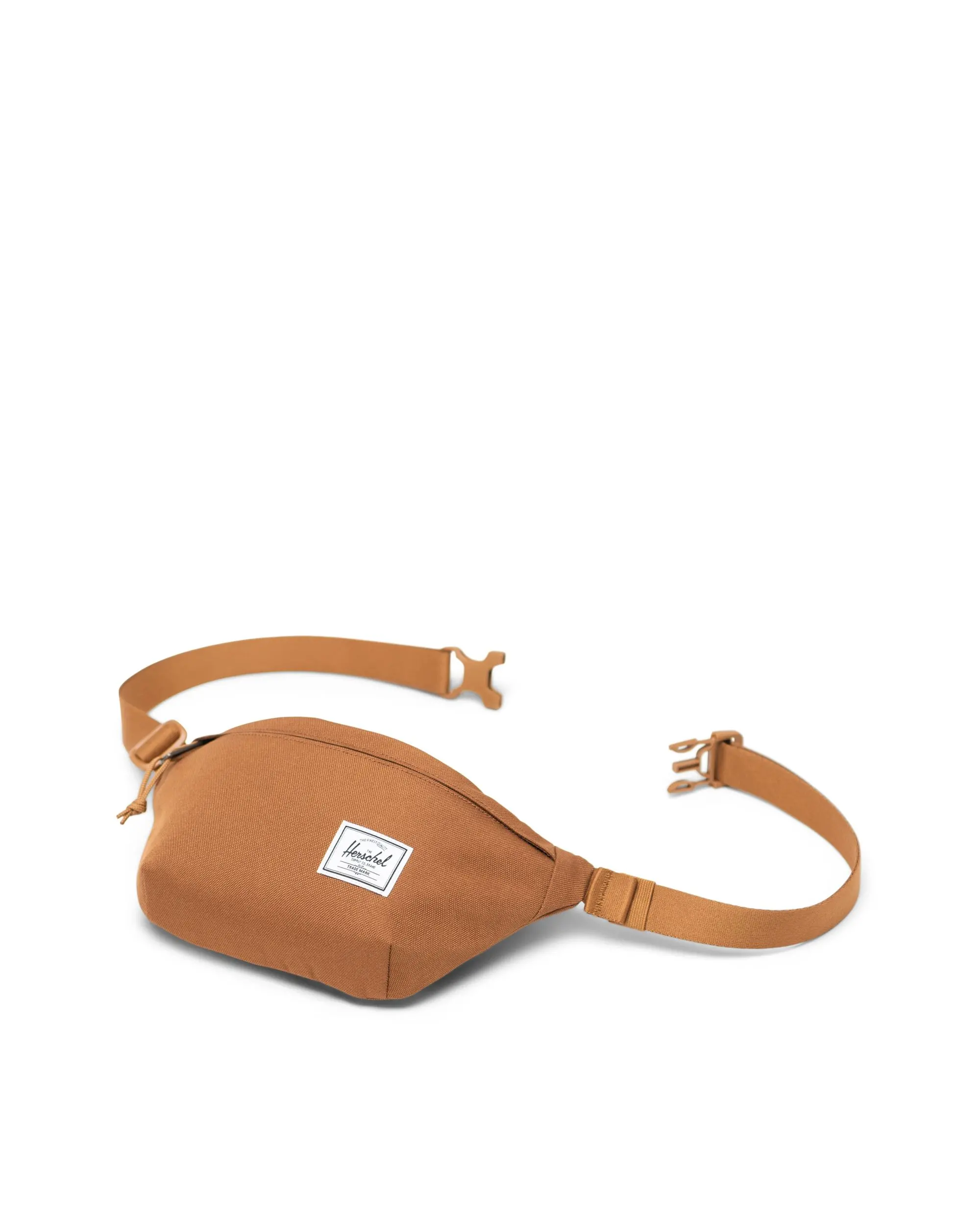 Herschel Classic™ Hip Pack - 1L