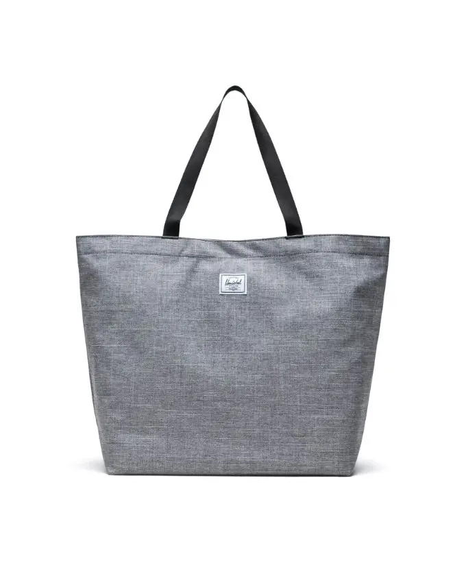 Herschel Classic™ Tote - 19L
