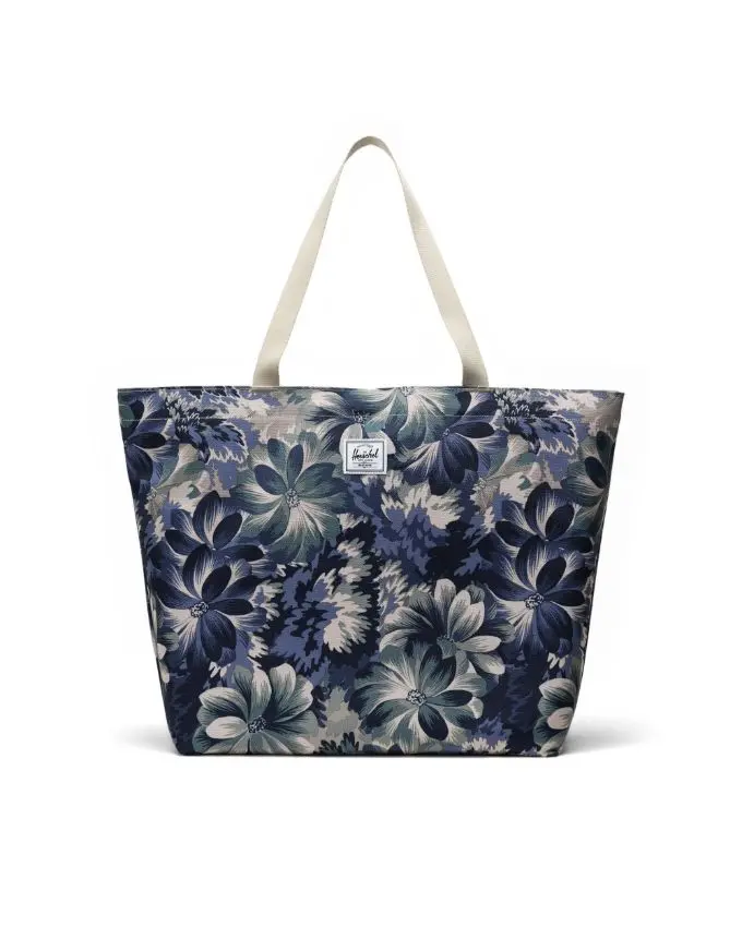 Mica Tote Bag | Herschel Supply Co.