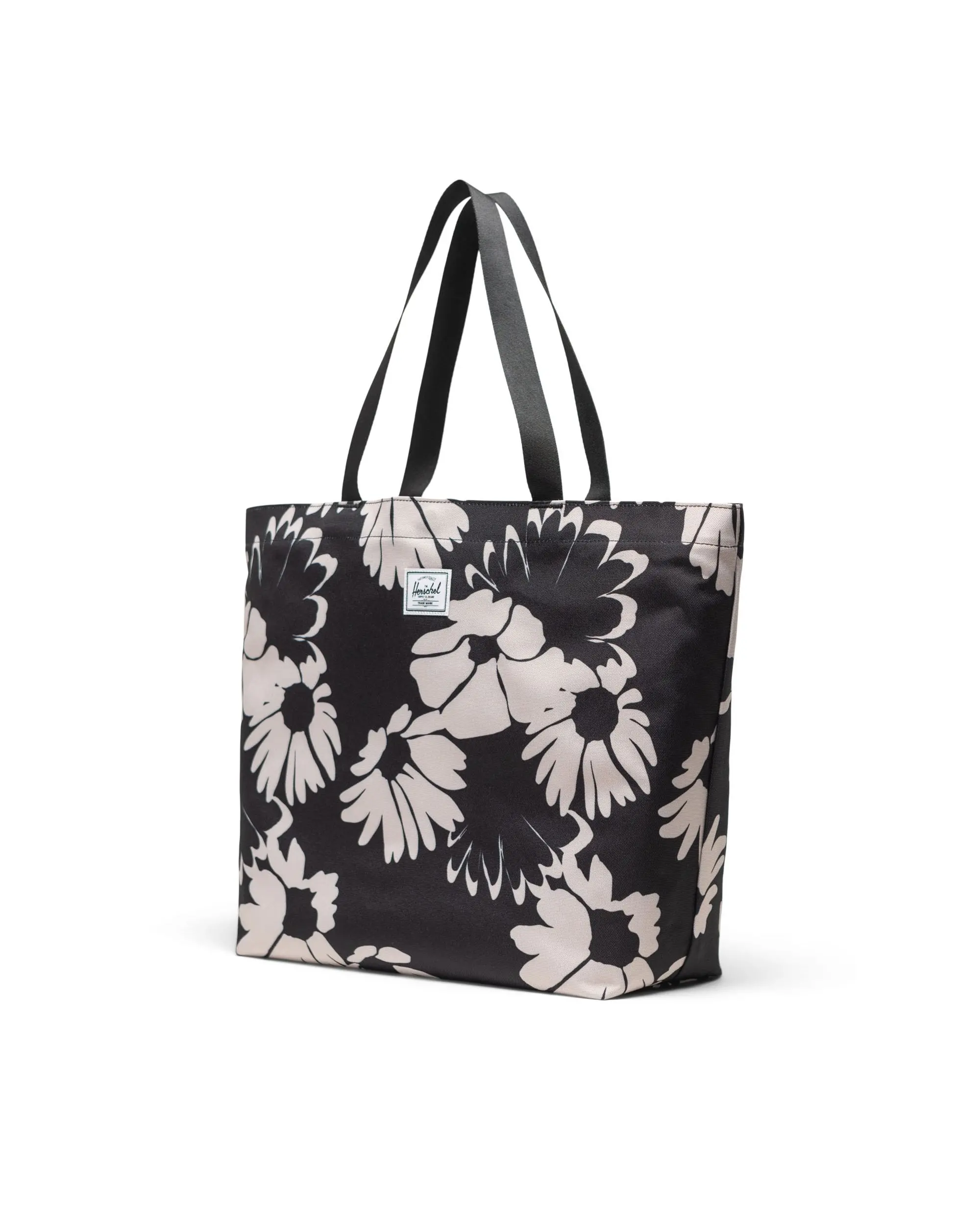 Herschel Classic™ Tote - 19L