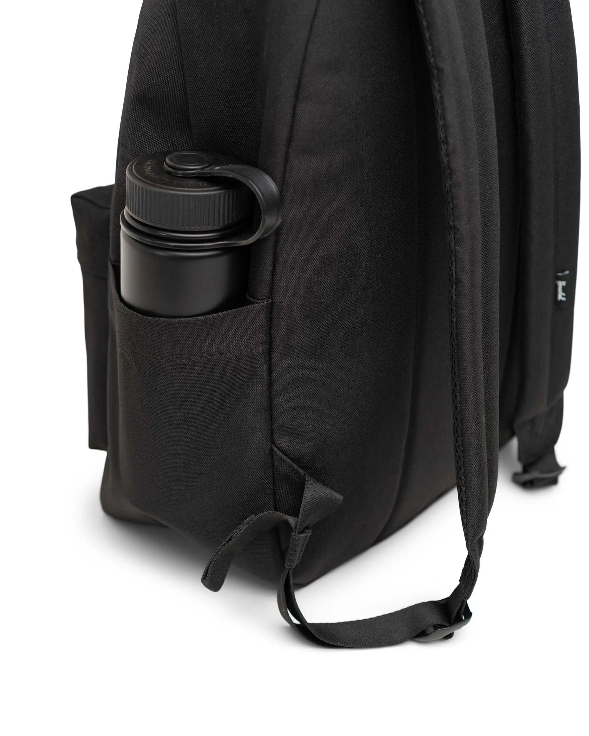 Classic Book Bag - 26L