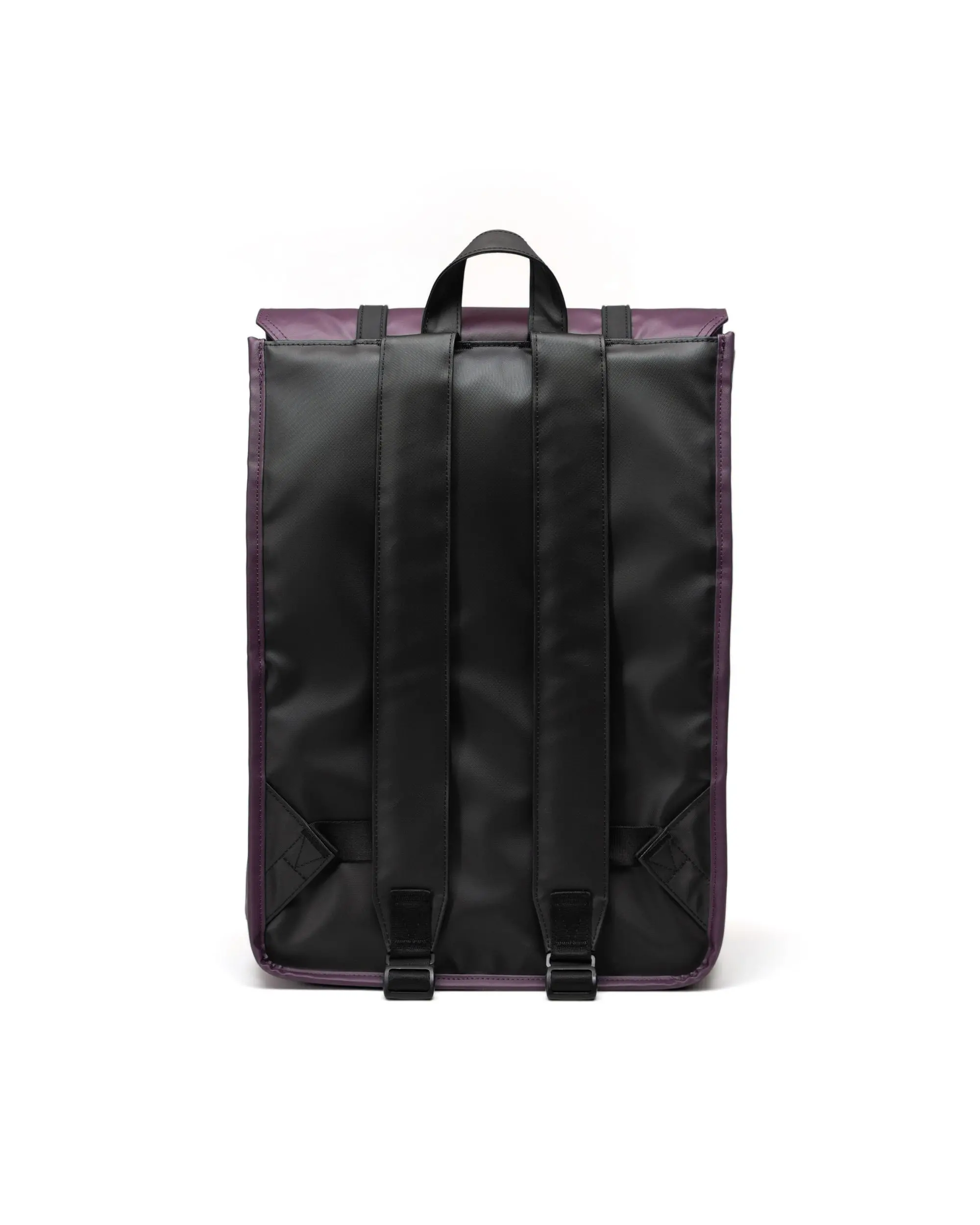 Herschel Survey™ Backpack