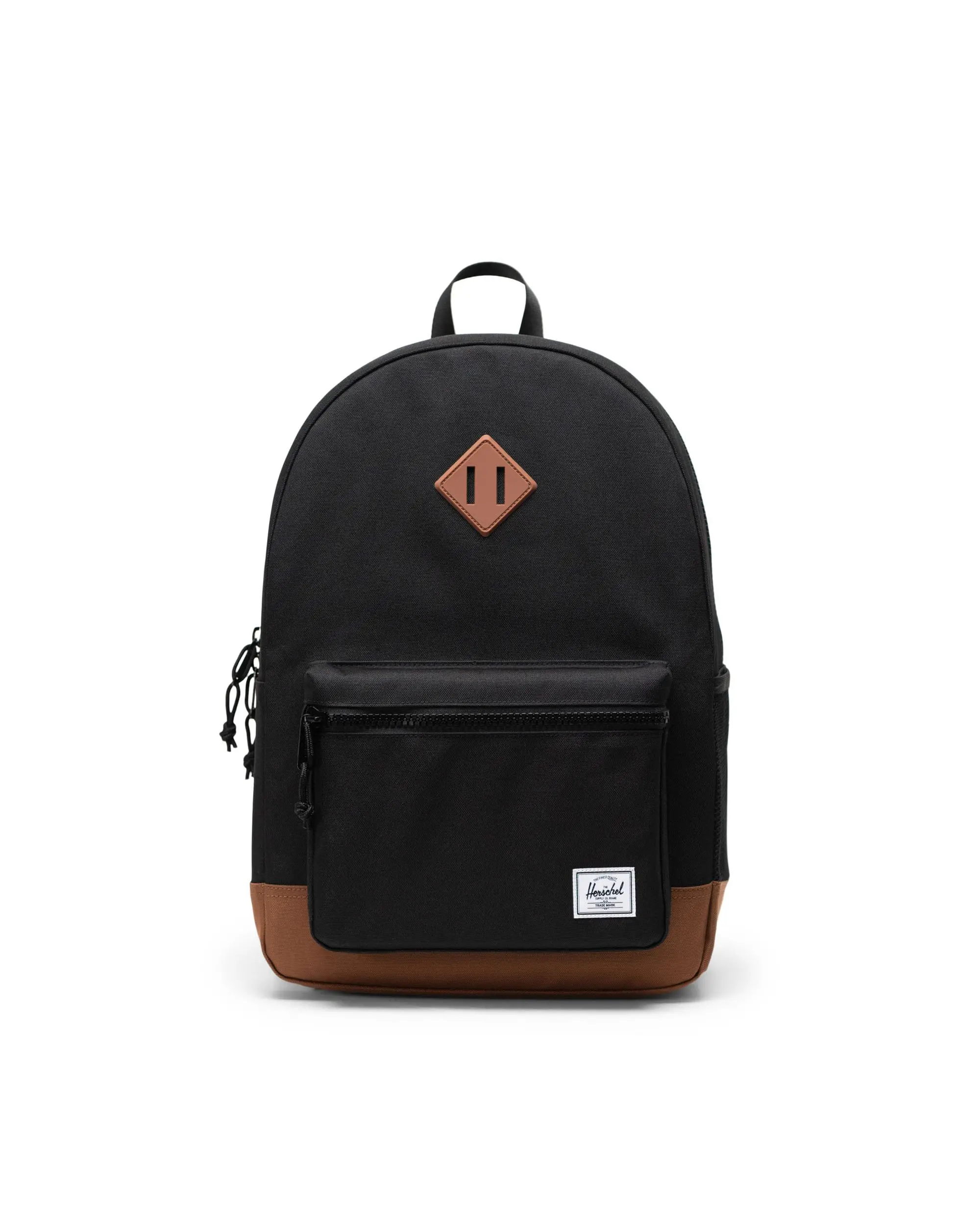 Herschel Heritage™ Backpack | Youth - 26L