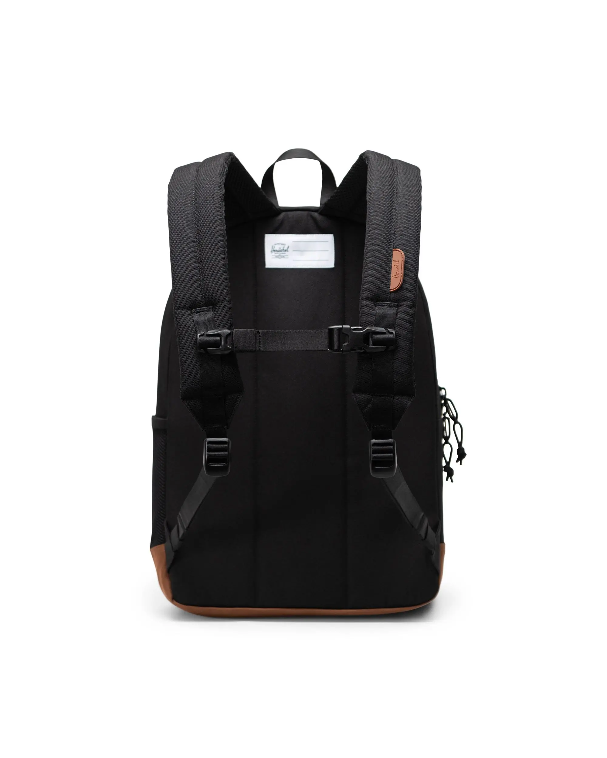 Herschel Heritage™ Backpack | Youth - 26L