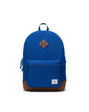 Herschel Heritage™ Backpack | Youth - 26L | New