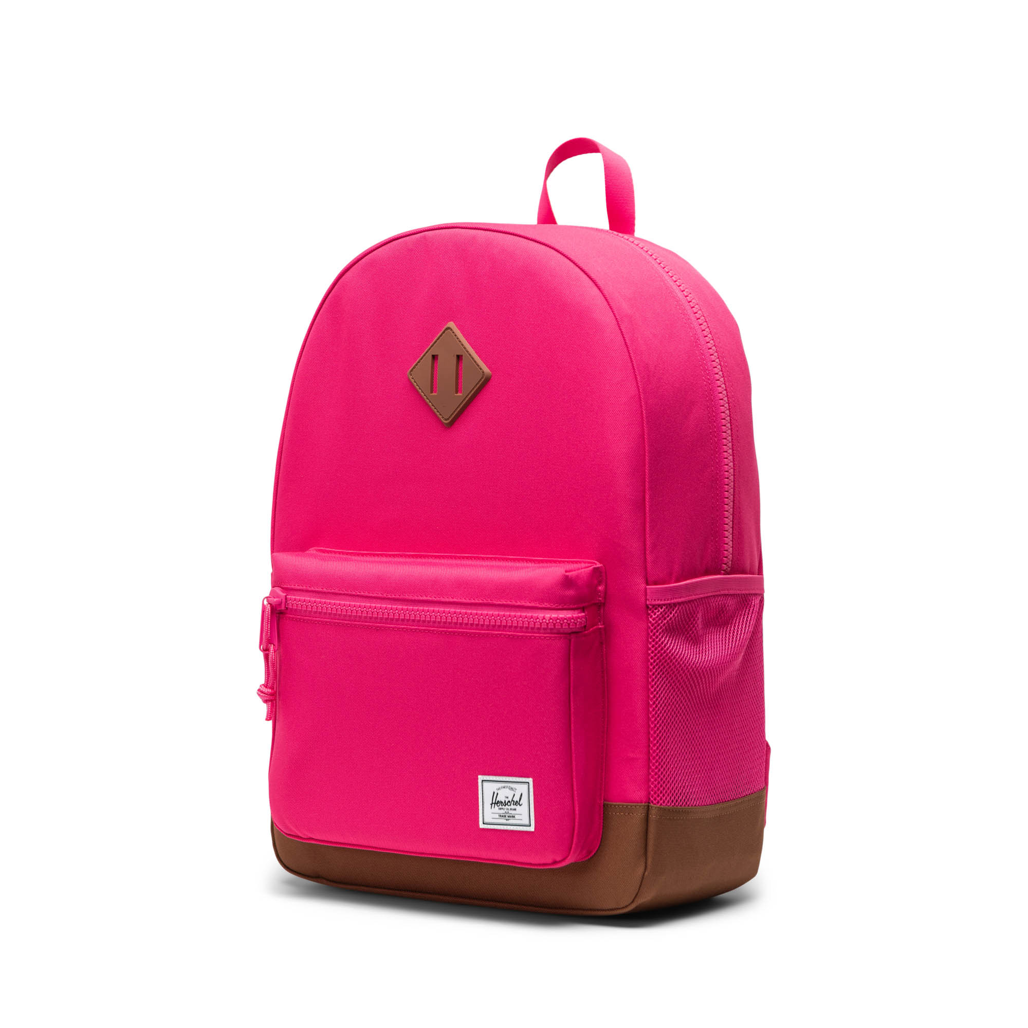 Heritage Backpack Youth 26L | Herschel Supply Co.